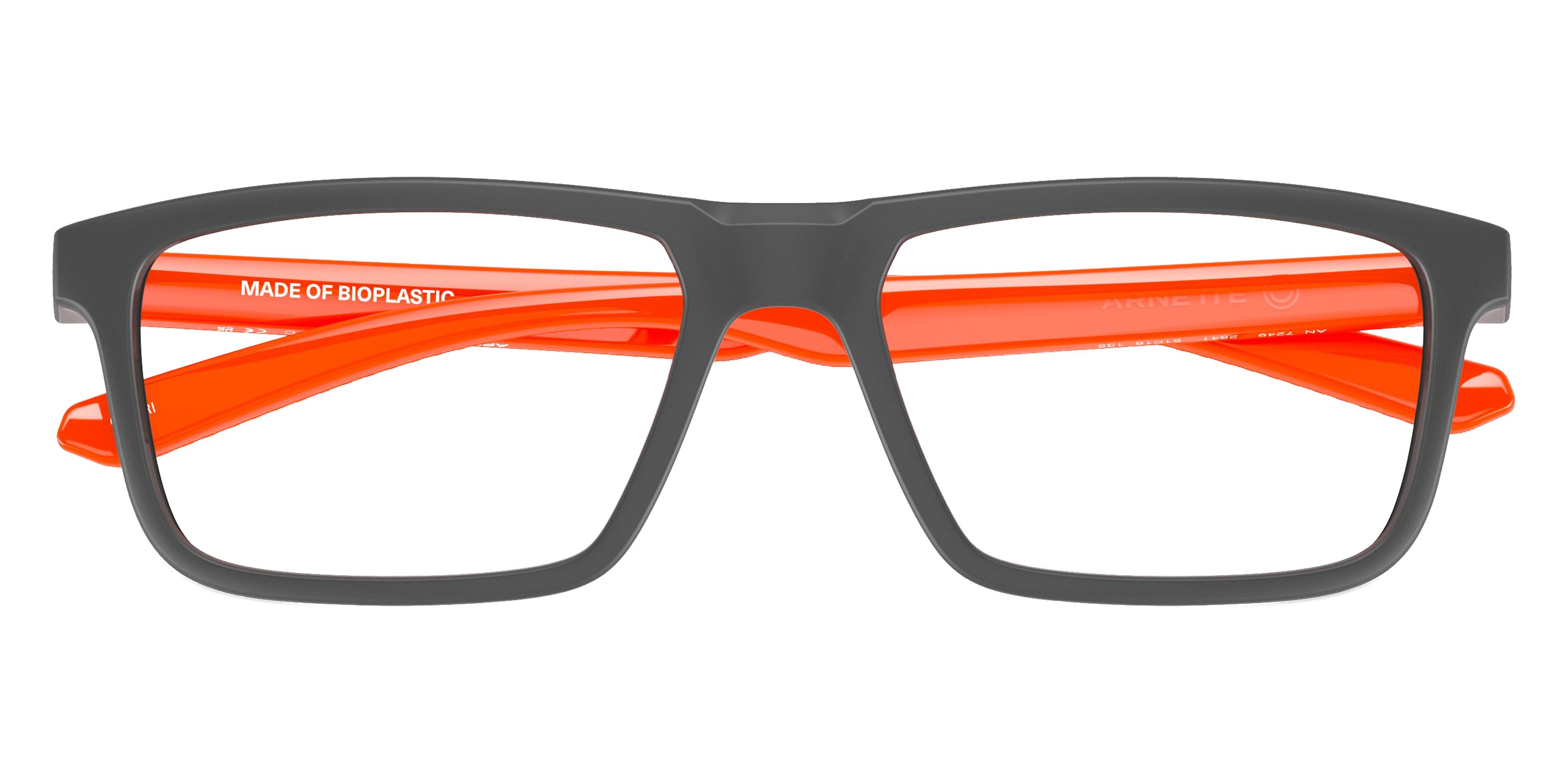 ARNETTE™ - AN7249 Ogori