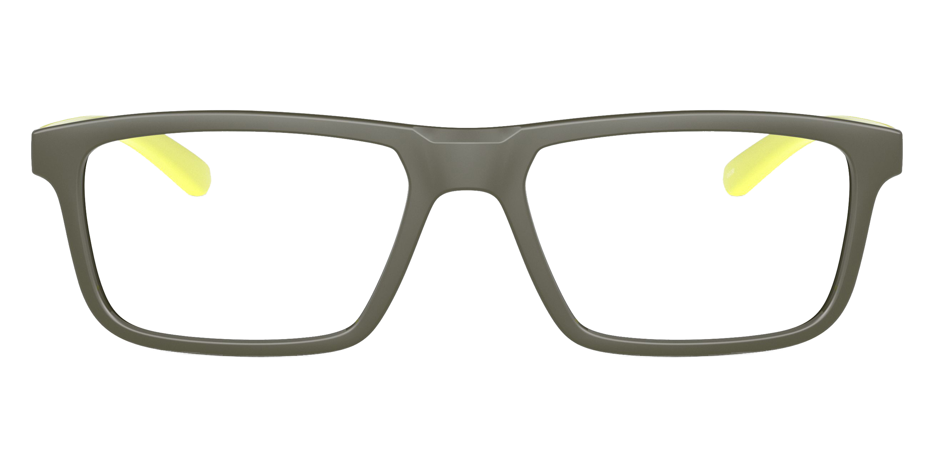 ARNETTE™ - AN7249 Ogori