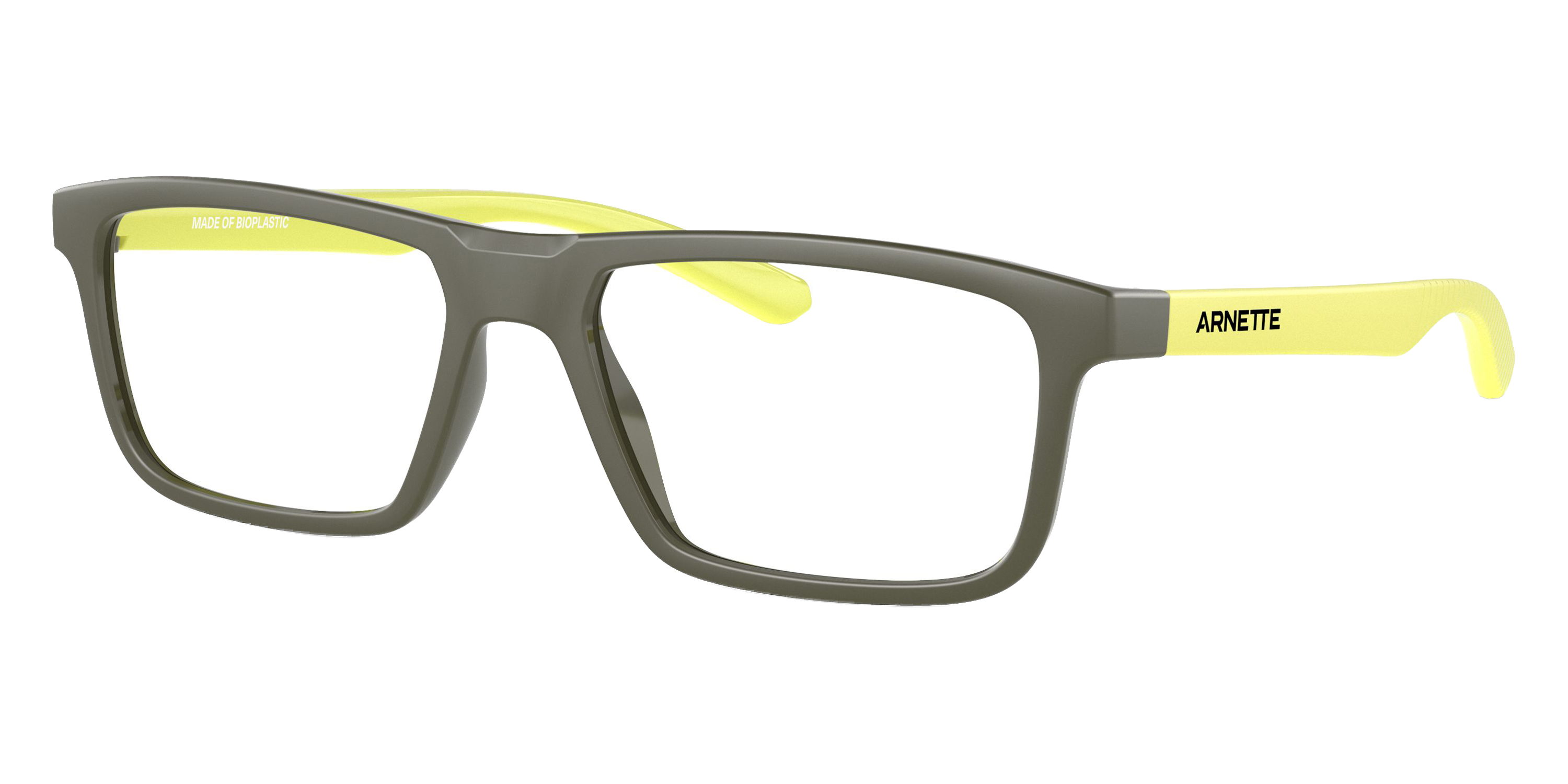 ARNETTE™ - AN7249 Ogori