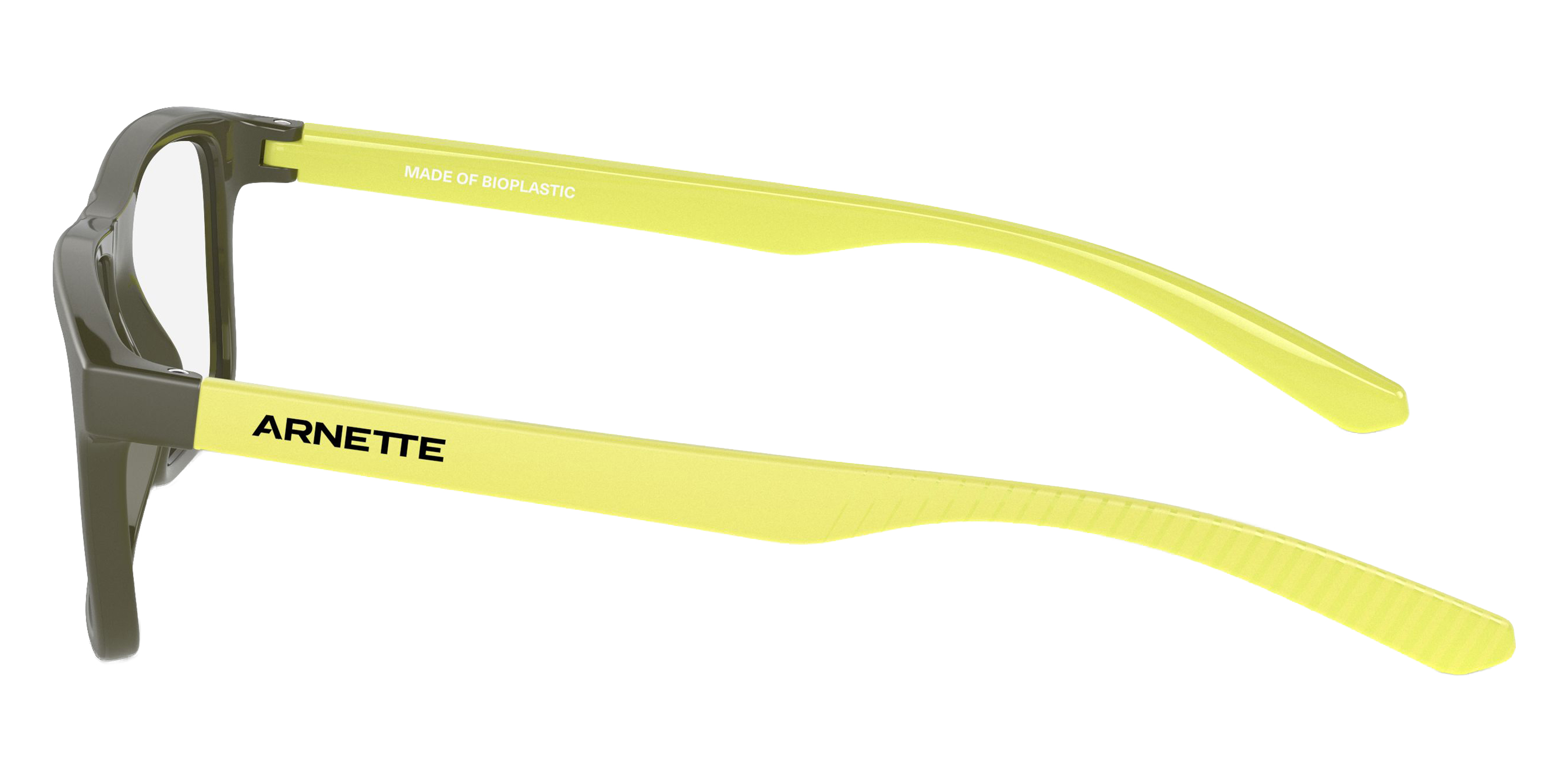 ARNETTE™ - AN7249 Ogori