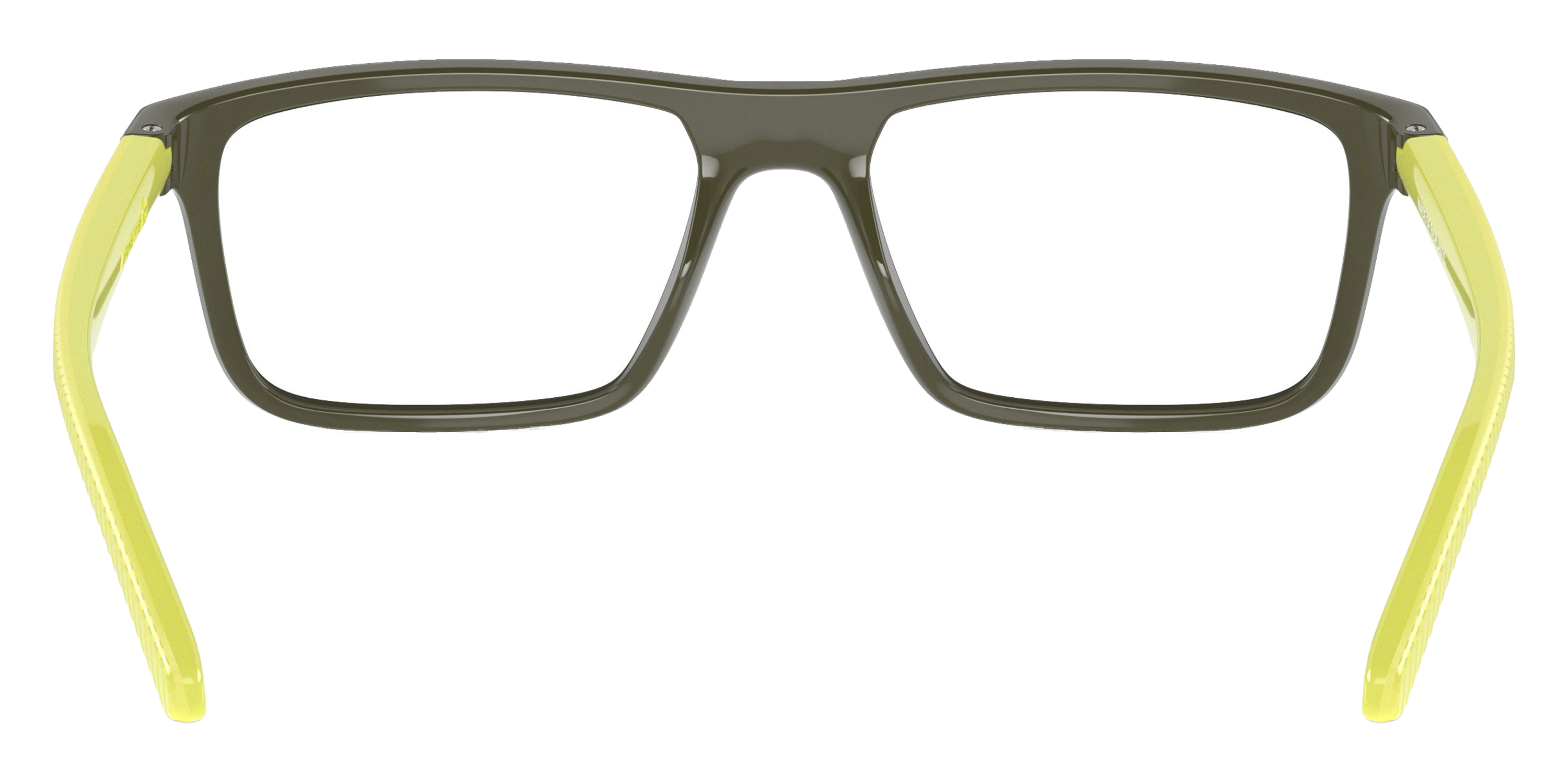 ARNETTE™ - AN7249 Ogori