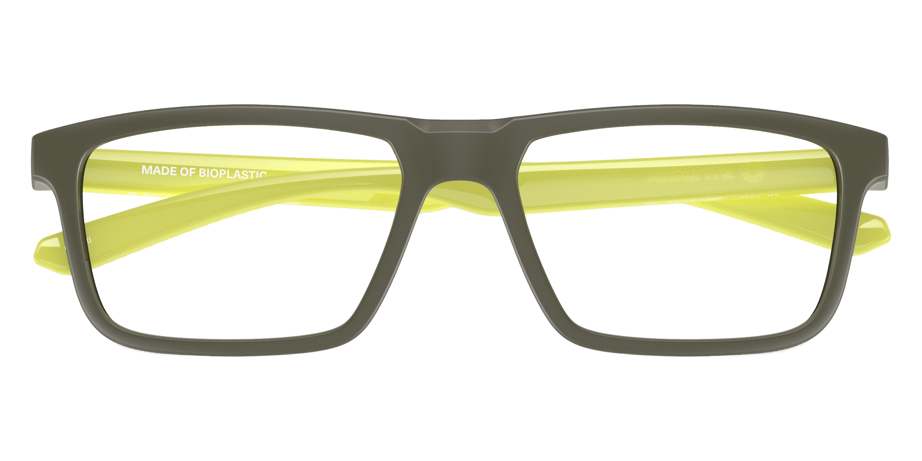 ARNETTE™ - AN7249 Ogori