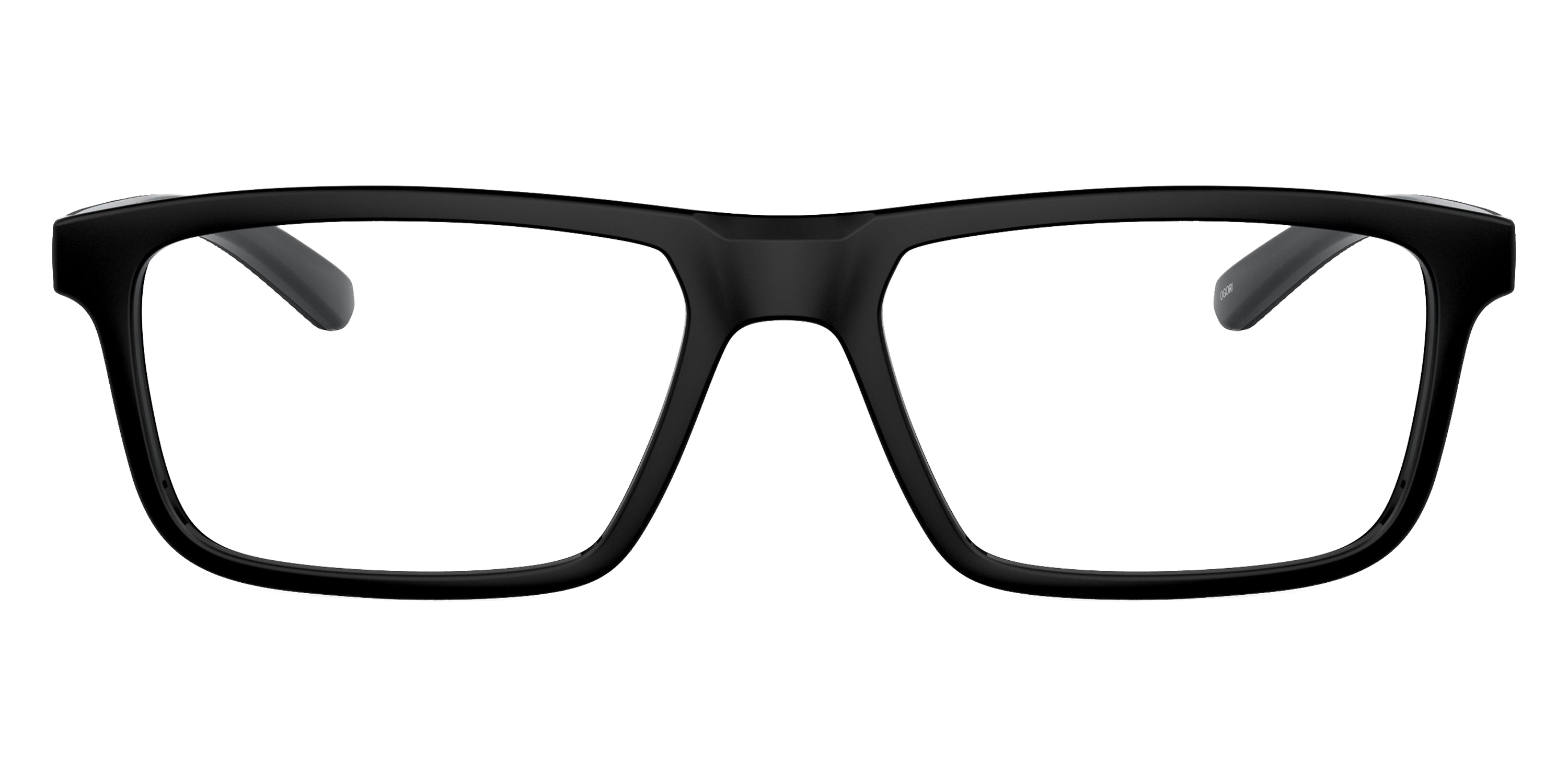 ARNETTE™ - AN7249 Ogori