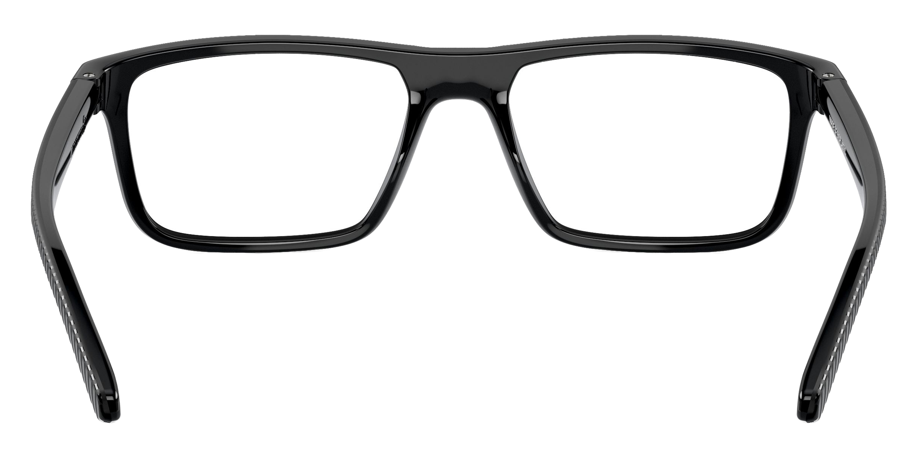 ARNETTE™ - AN7249 Ogori