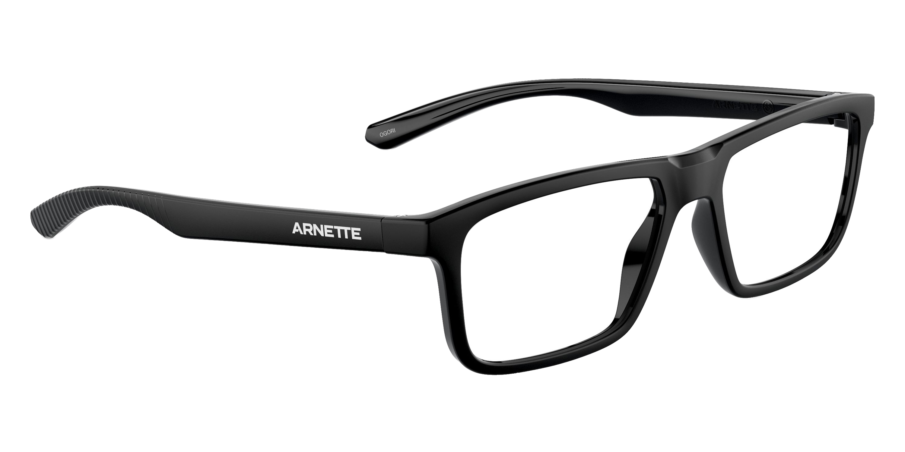 ARNETTE™ - AN7249 Ogori
