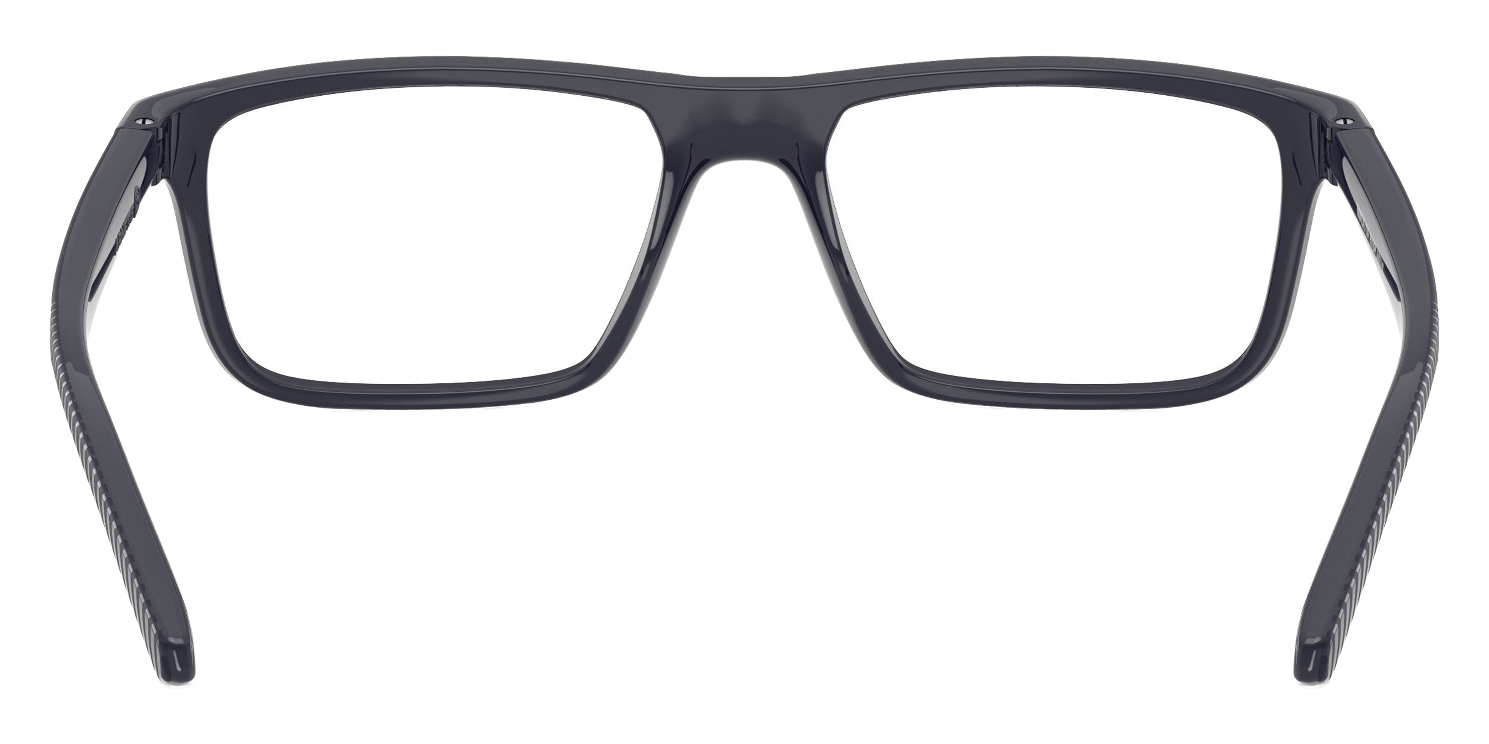 ARNETTE™ - AN7249 Ogori