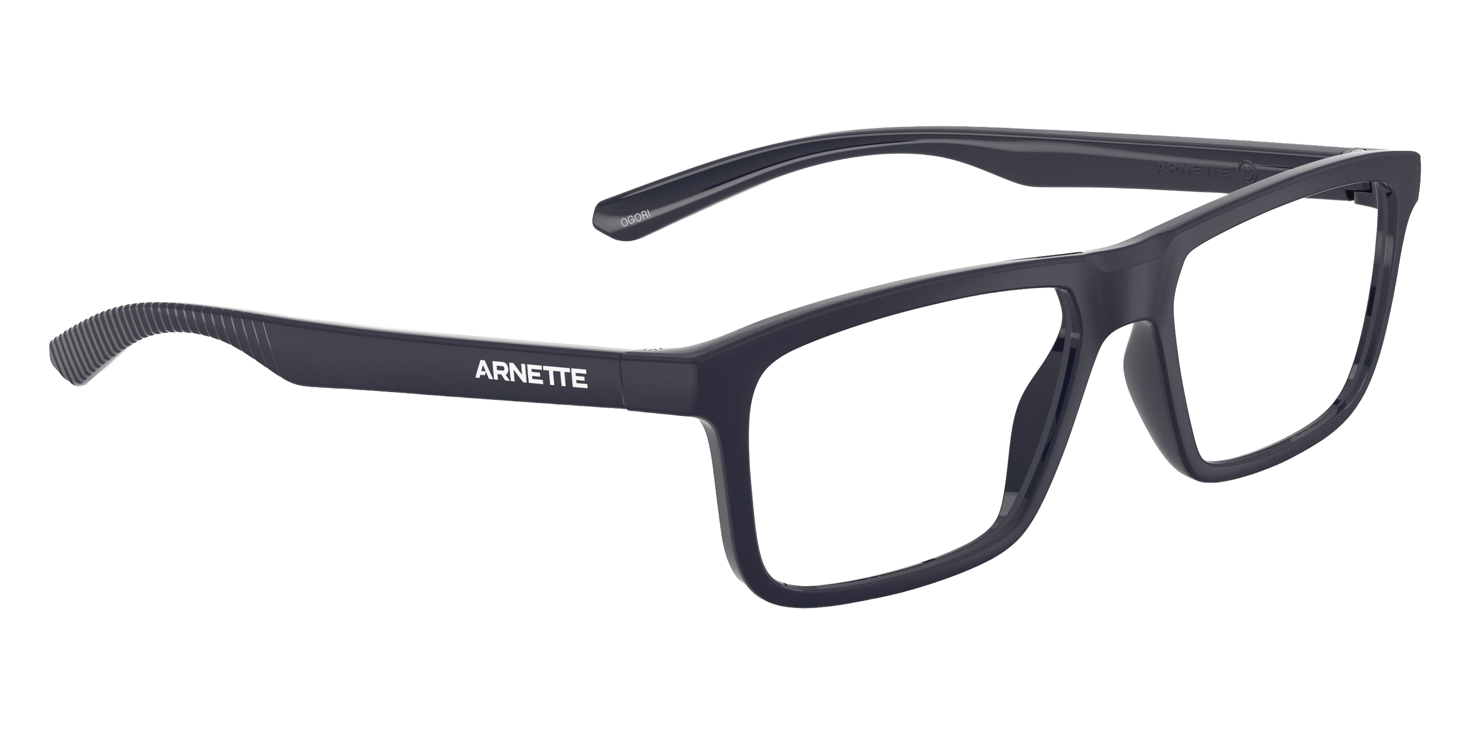 ARNETTE™ - AN7249 Ogori