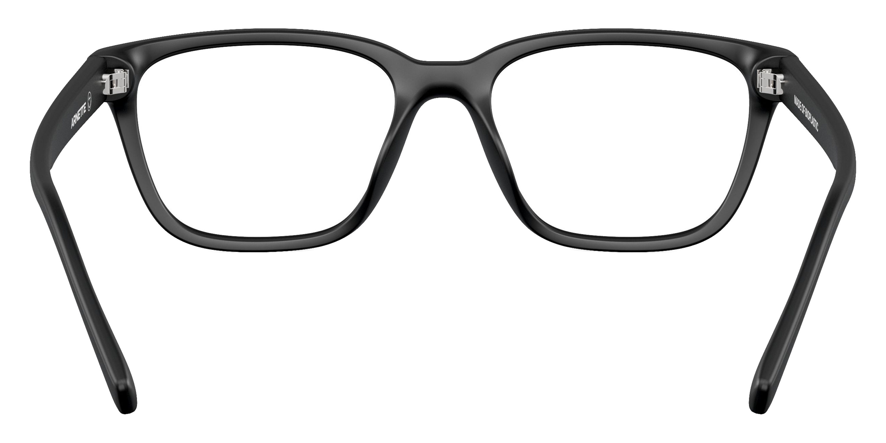 Arnette™ - AN7250U Pheobe