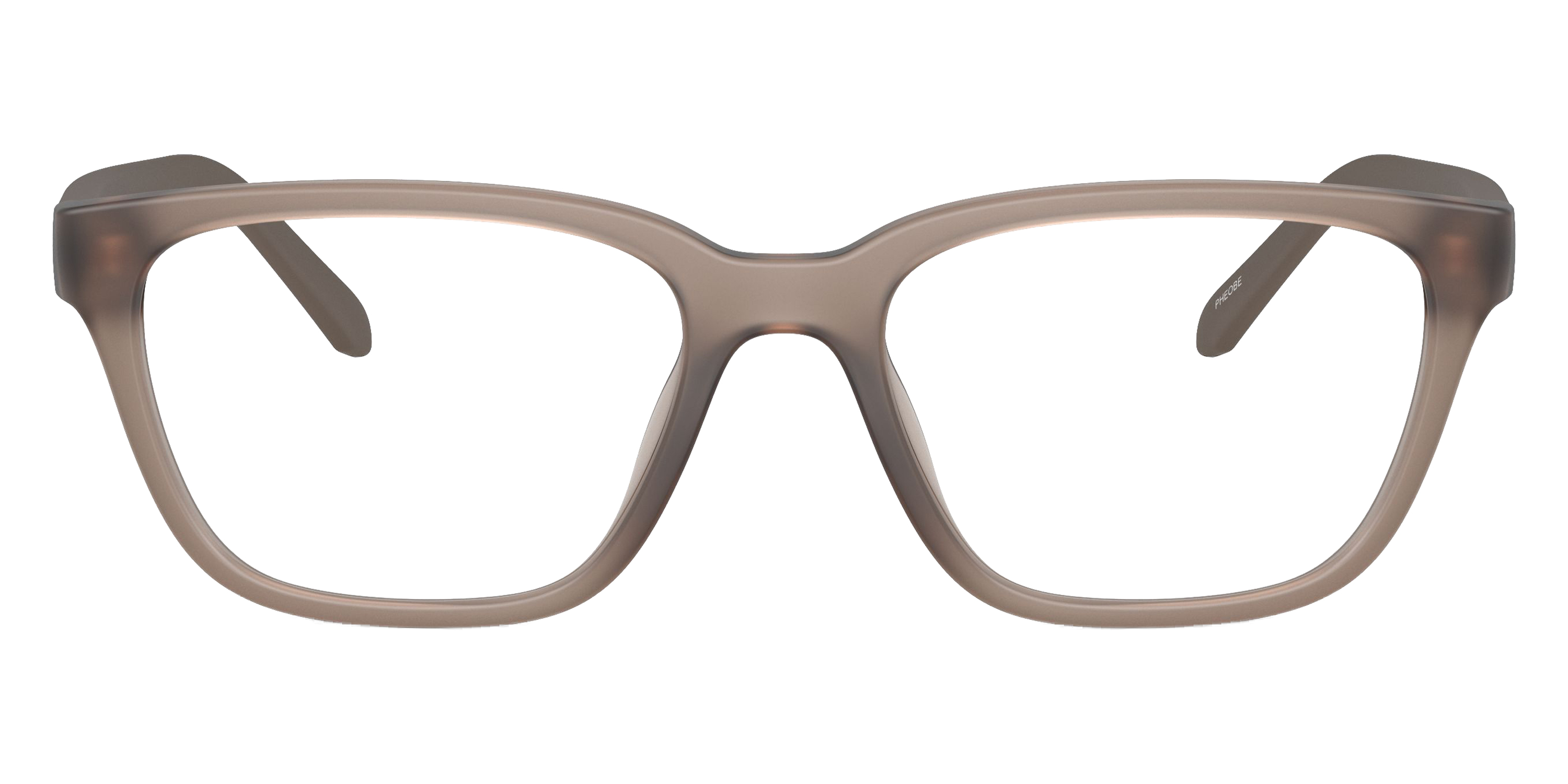 Arnette™ - AN7250U Pheobe