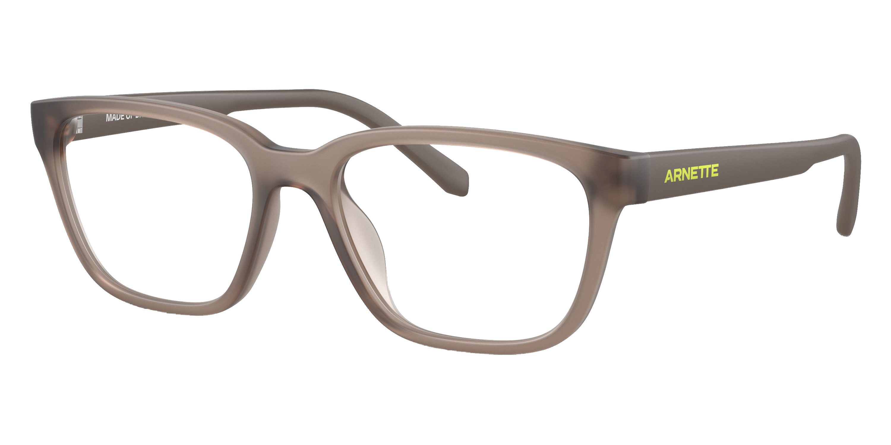 Arnette™ - AN7250U Pheobe