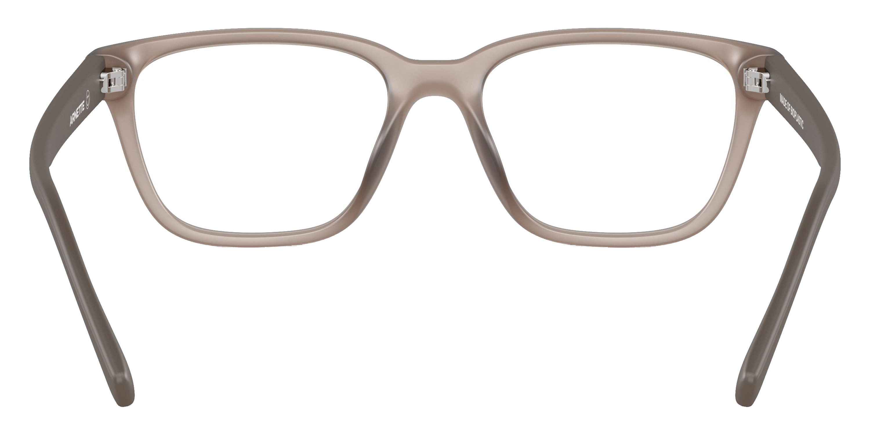 Arnette™ - AN7250U Pheobe