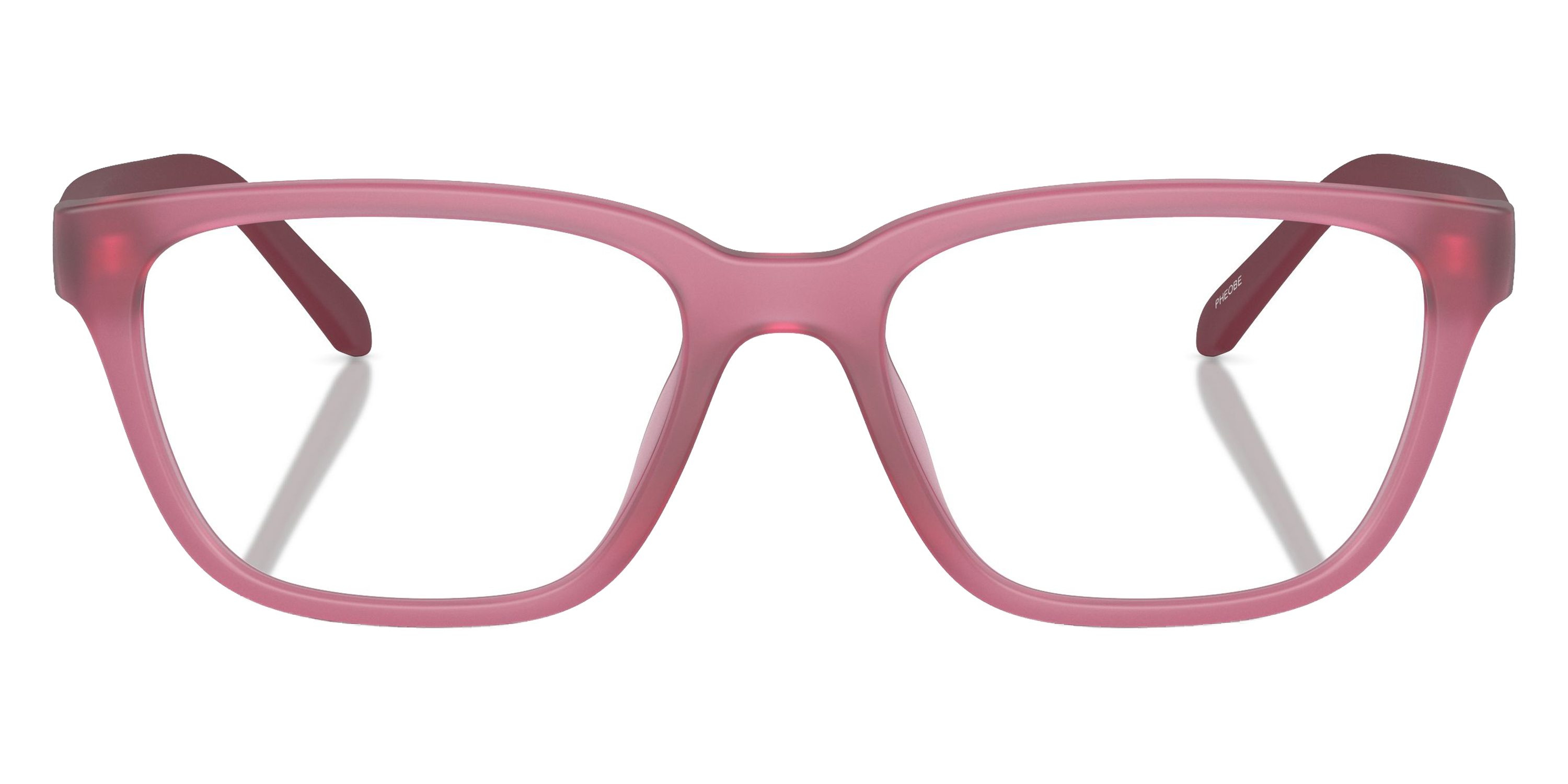 Arnette™ - AN7250U Pheobe