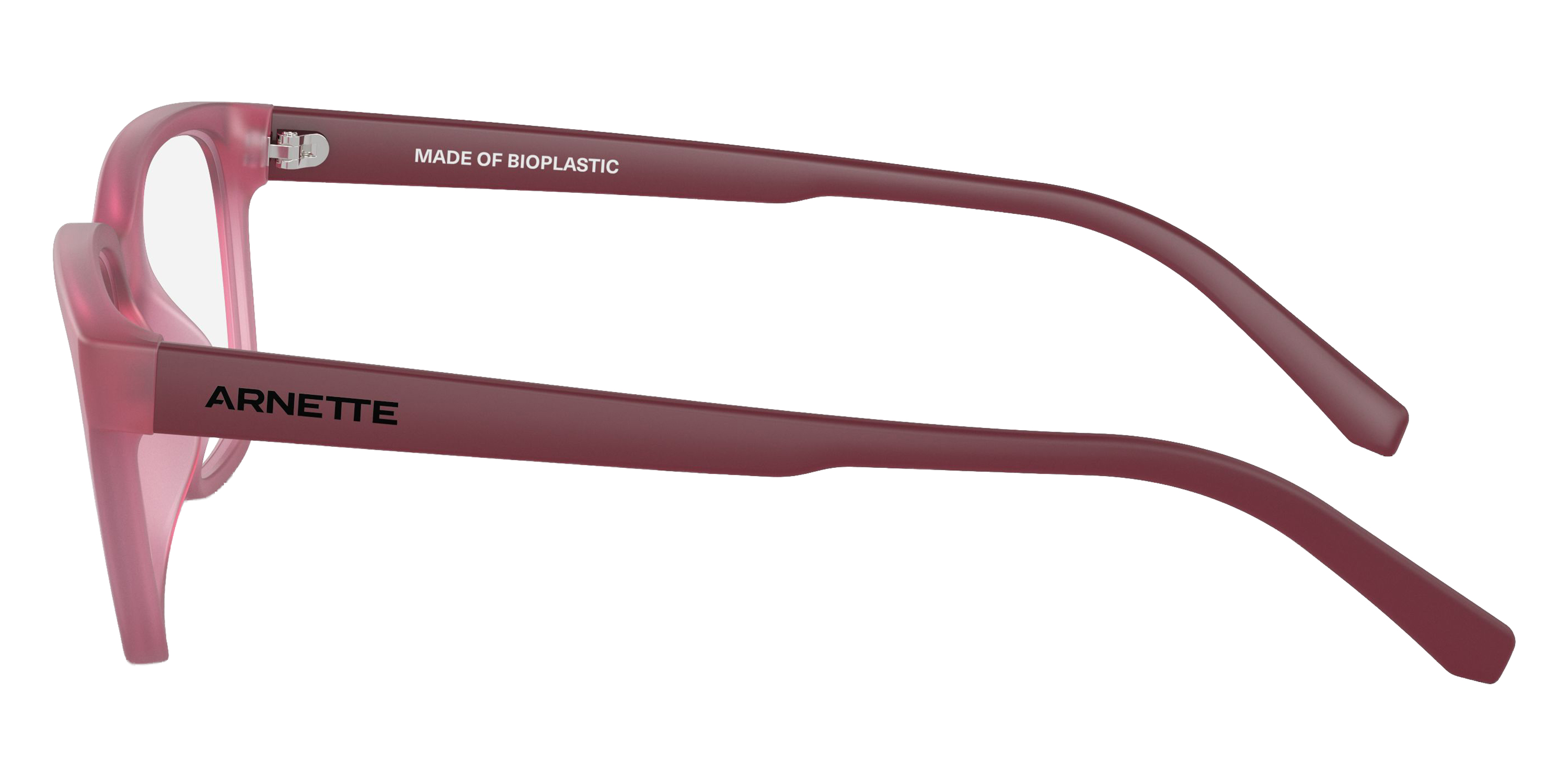 Arnette™ - AN7250U Pheobe