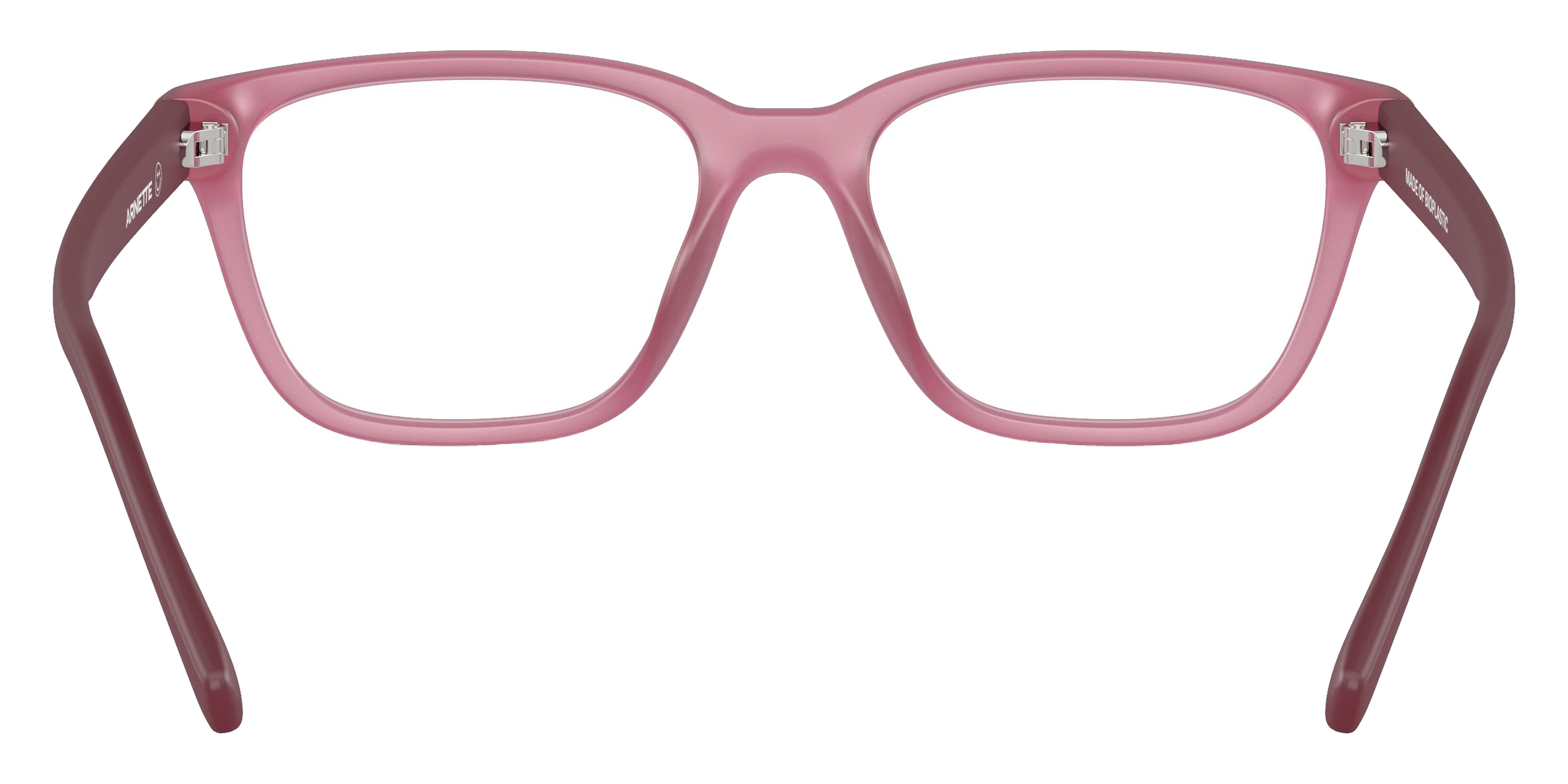 Arnette™ - AN7250U Pheobe