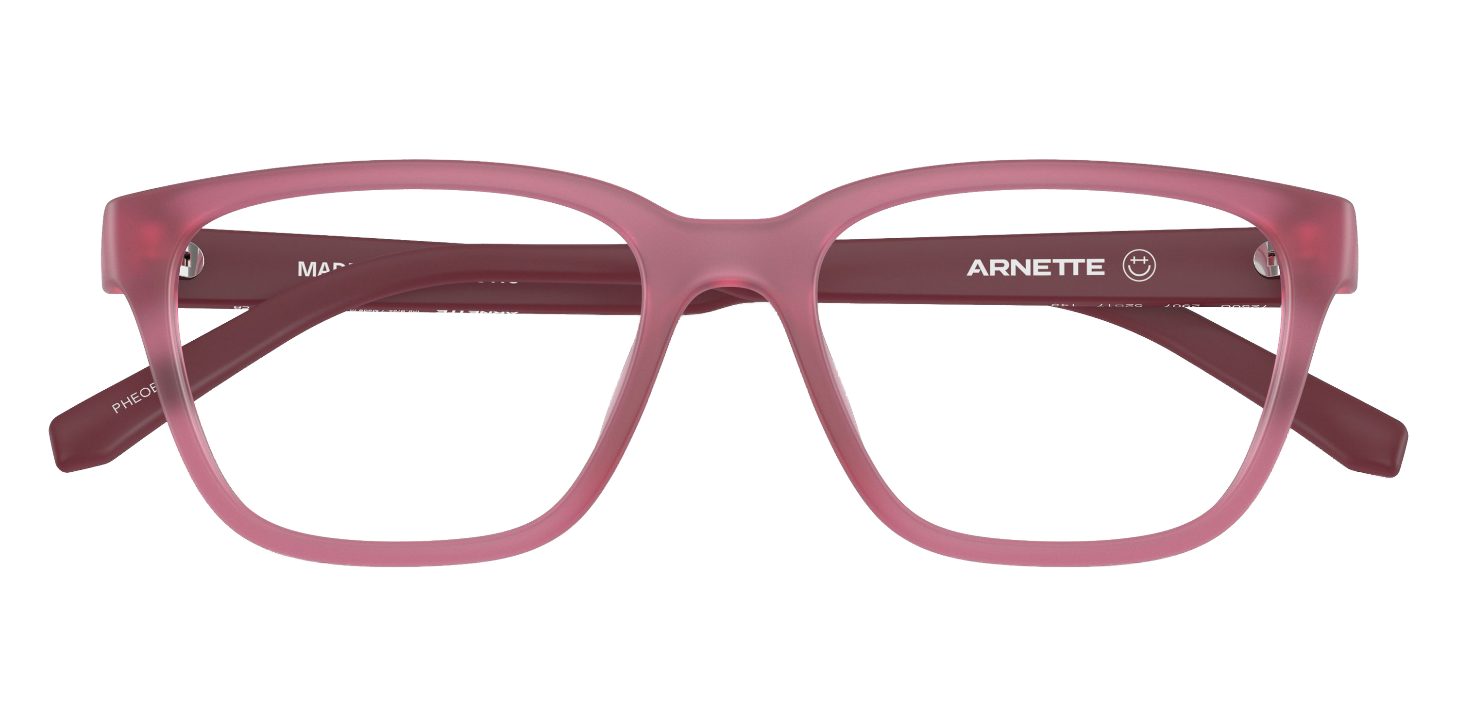 Arnette™ - AN7250U Pheobe