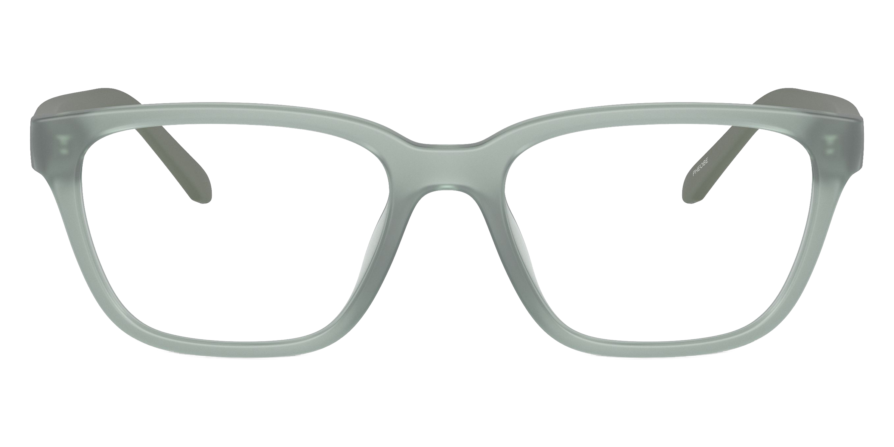 Arnette™ - AN7250U Pheobe