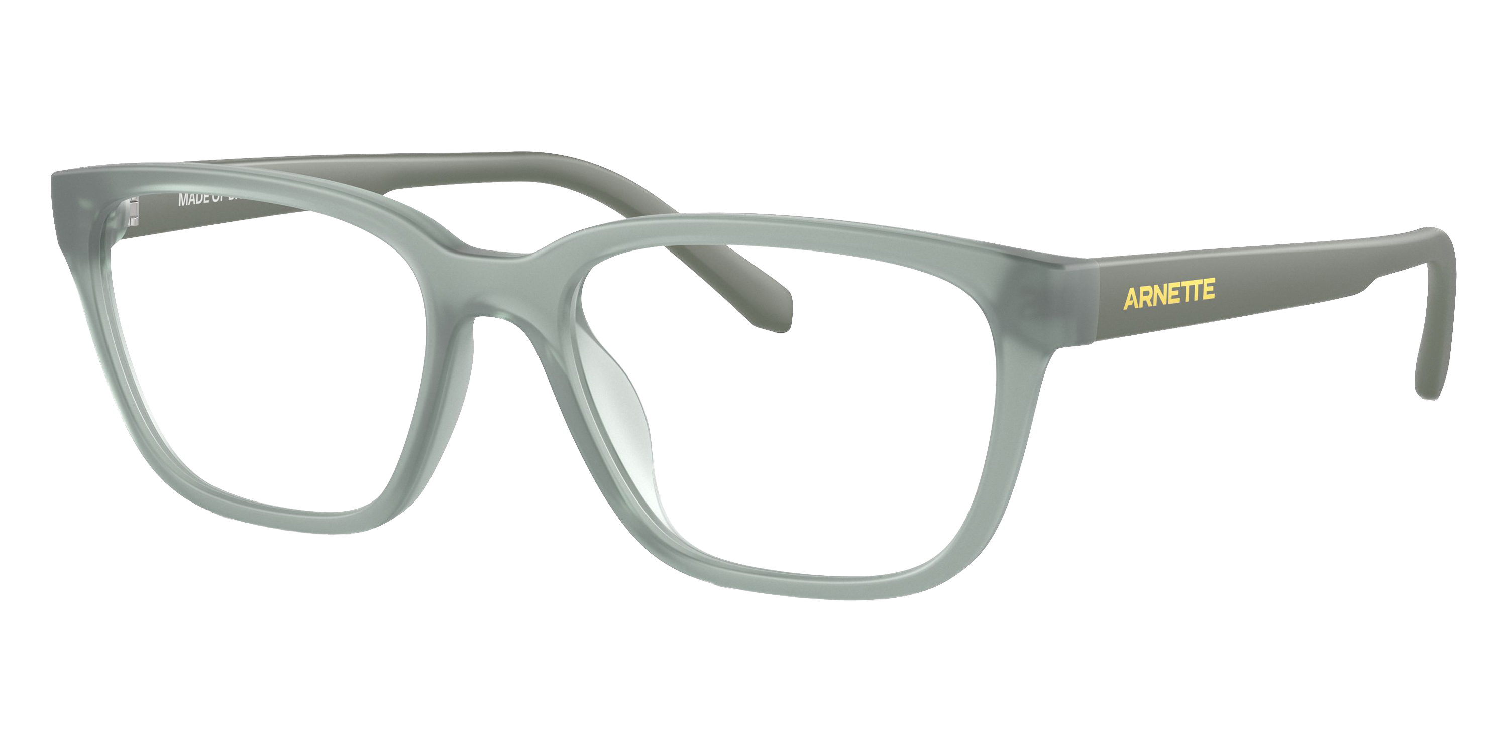Arnette™ - AN7250U Pheobe