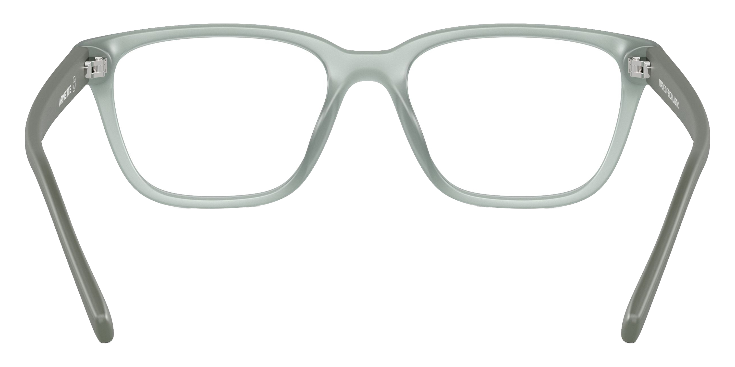 Arnette™ - AN7250U Pheobe