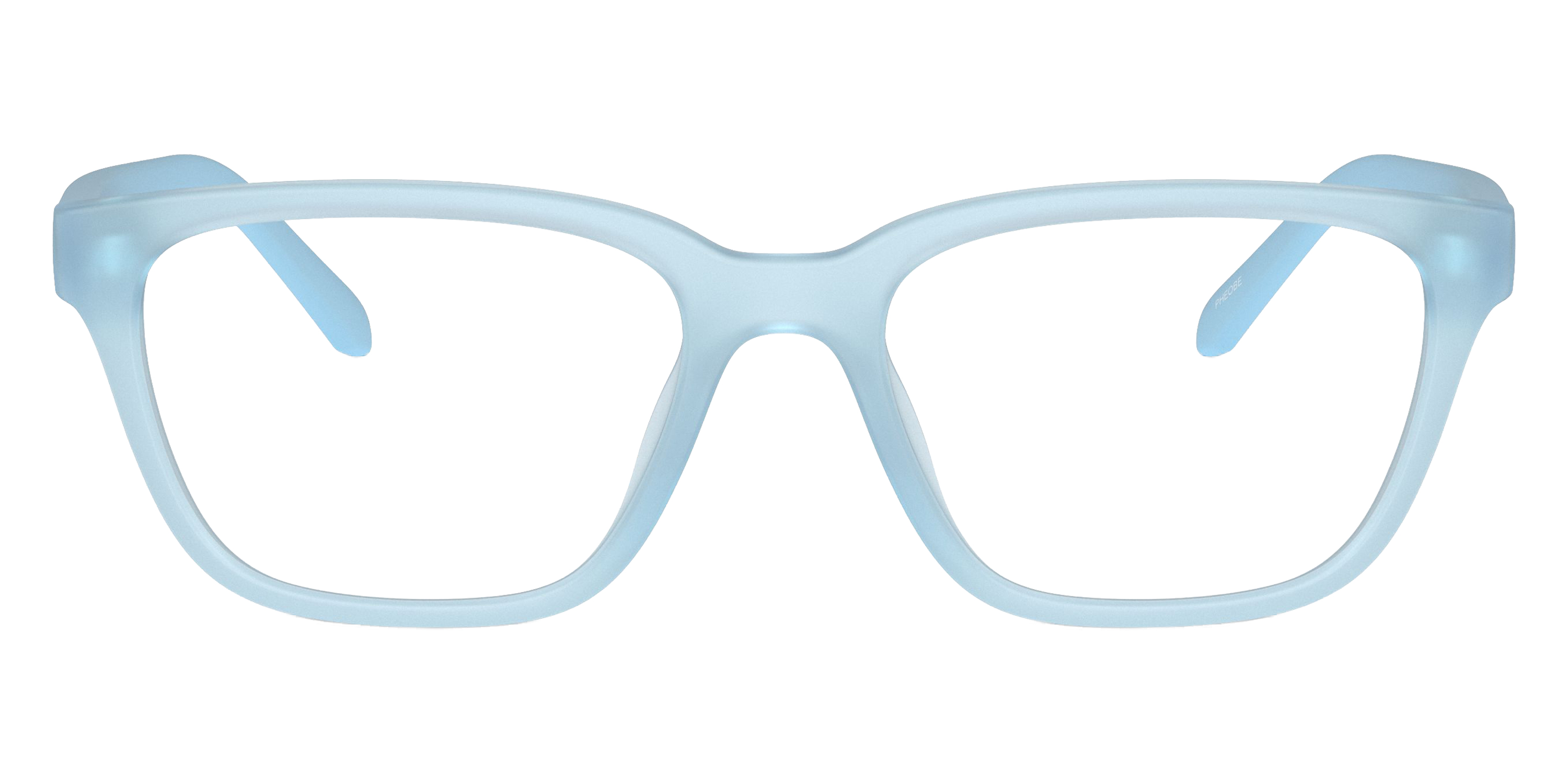 Arnette™ - AN7250U Pheobe