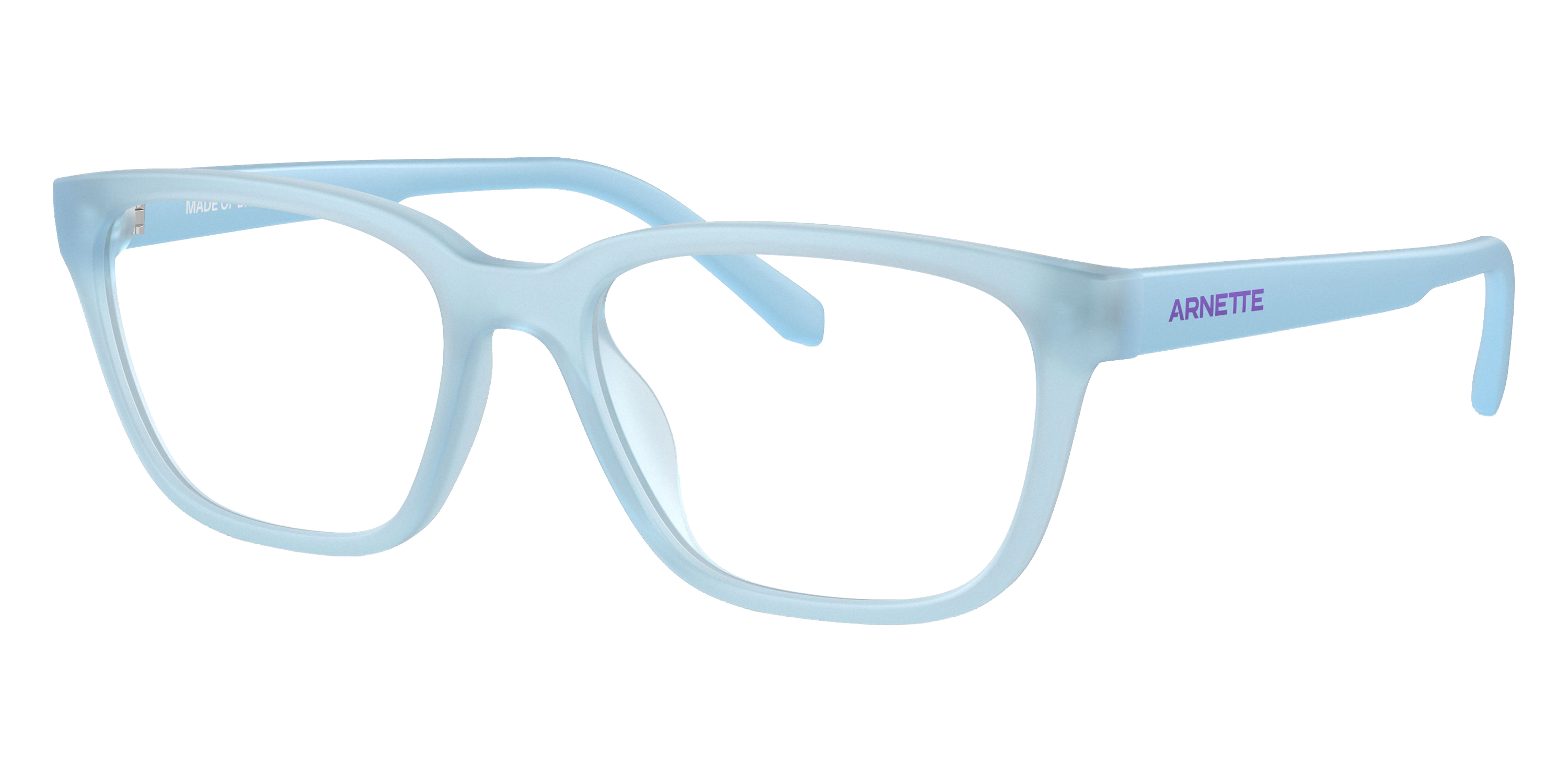 Arnette™ - AN7250U Pheobe