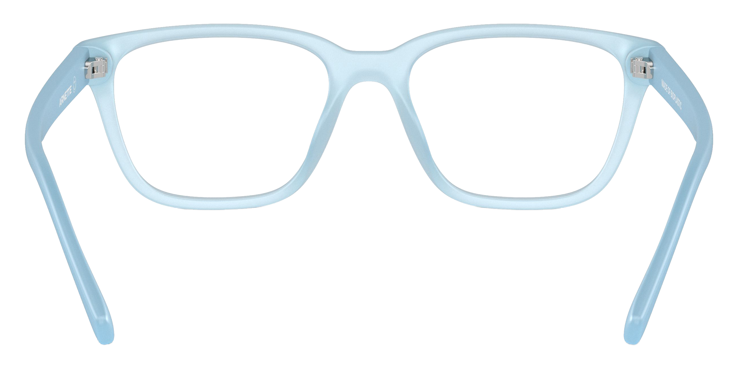 Arnette™ - AN7250U Pheobe