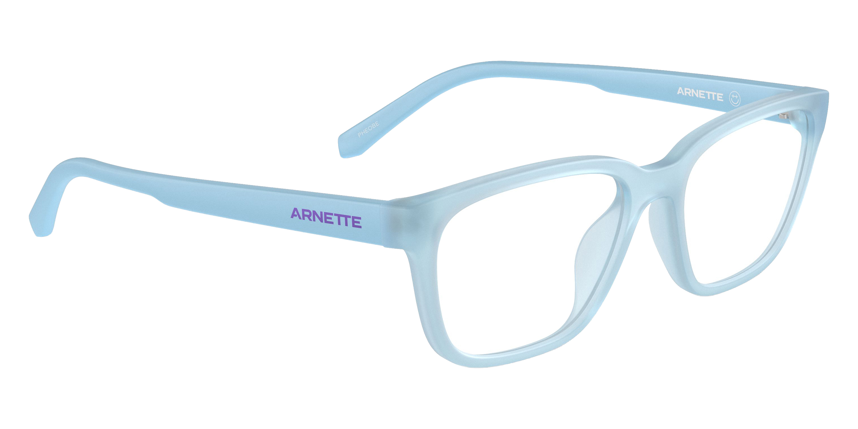 Arnette™ - AN7250U Pheobe