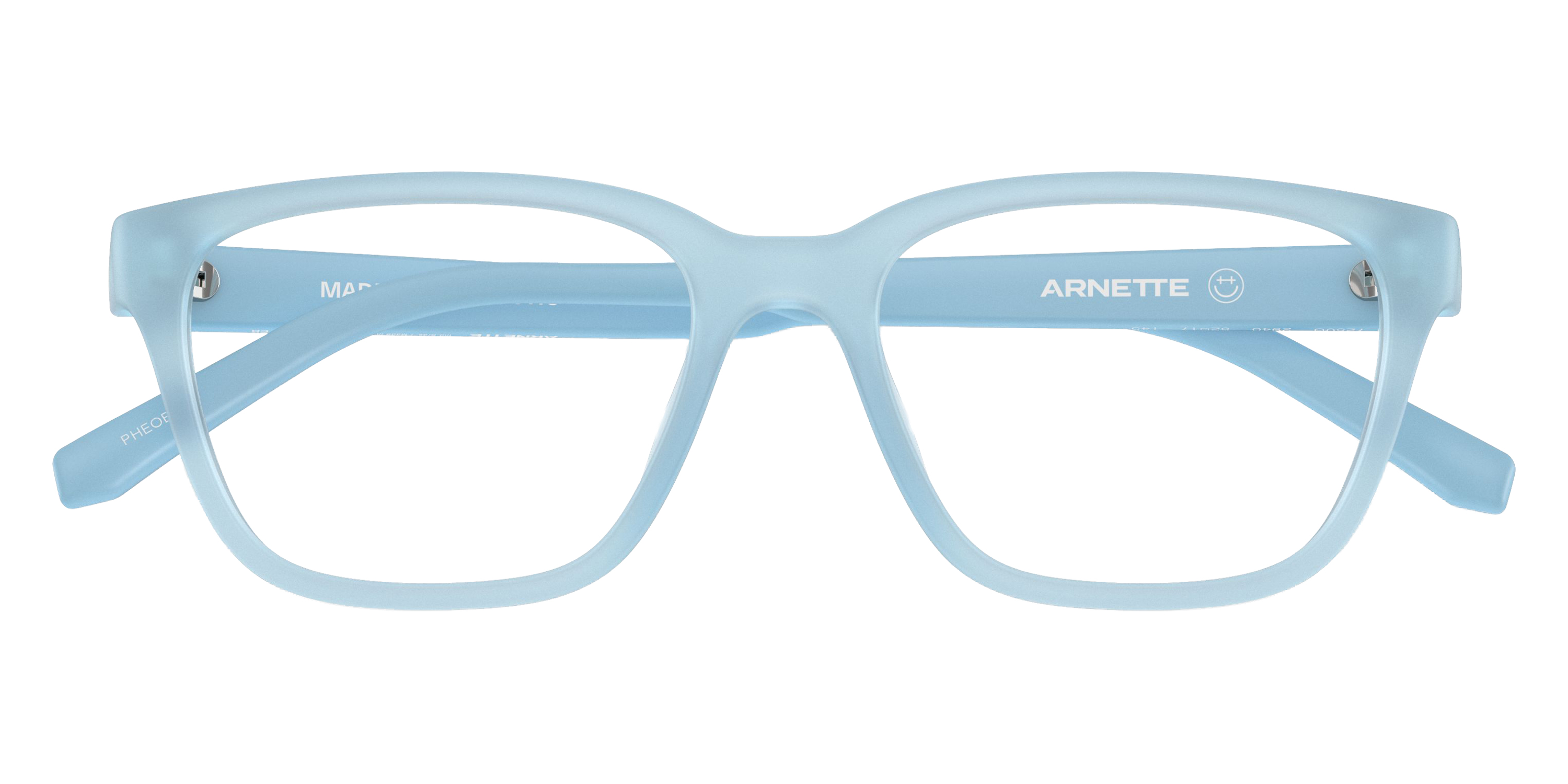 Arnette™ - AN7250U Pheobe