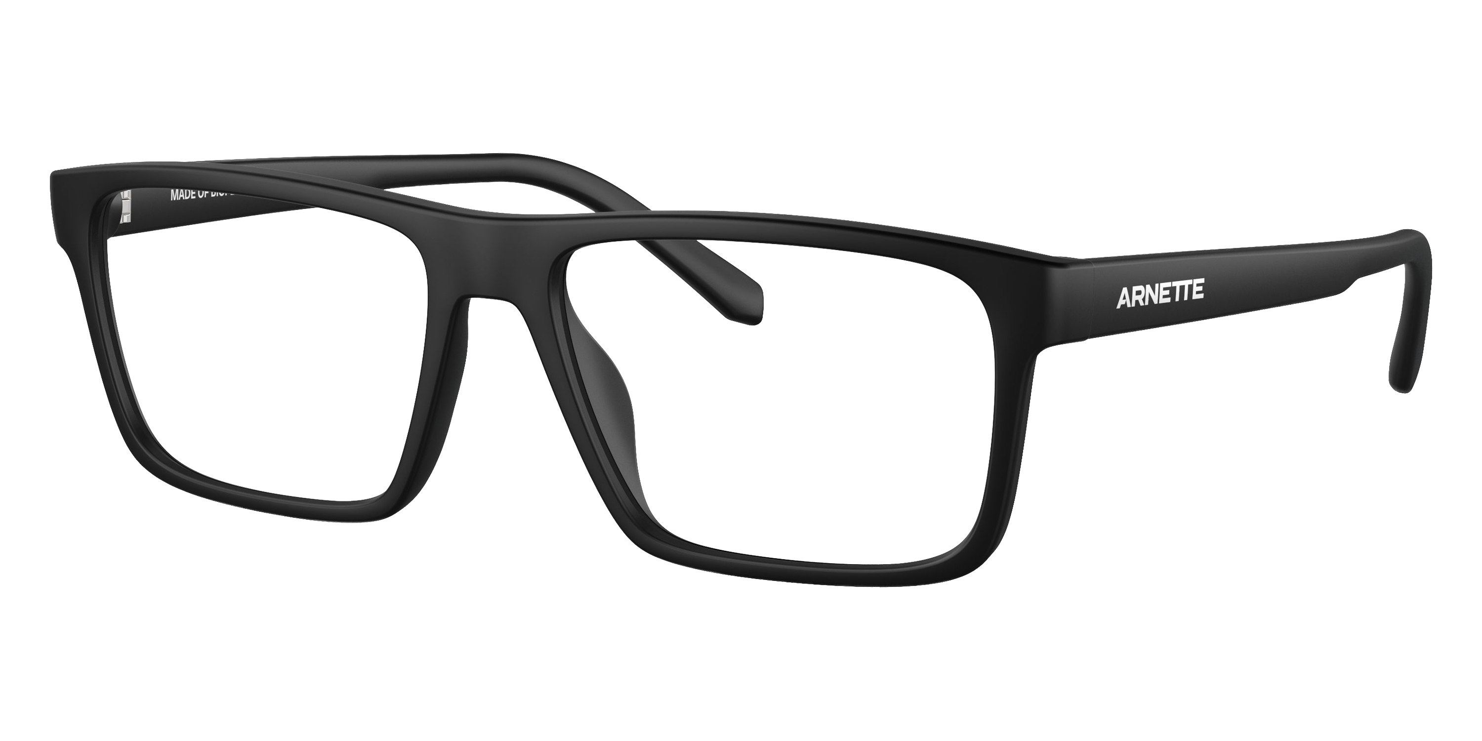 Arnette™ - AN7251U Phamil