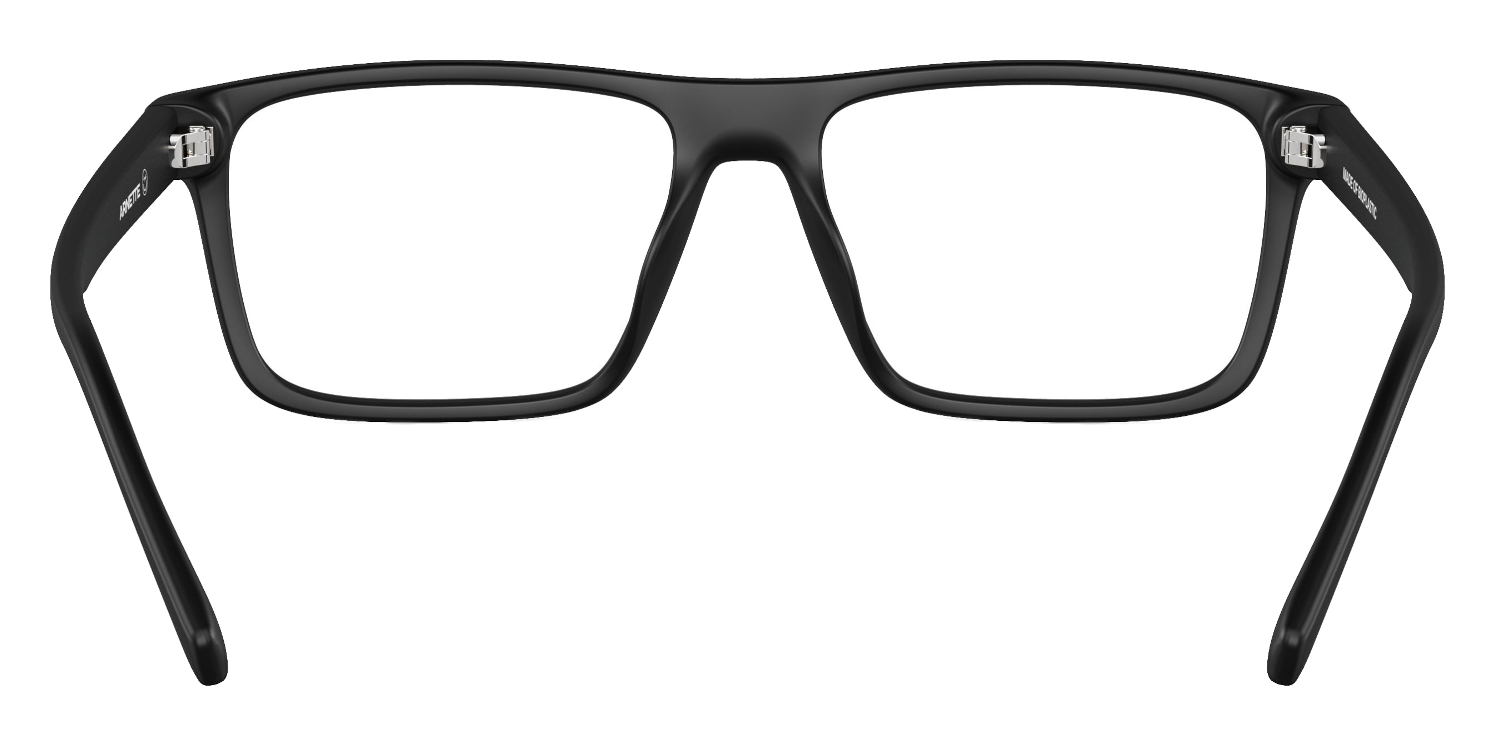 Arnette™ - AN7251U Phamil