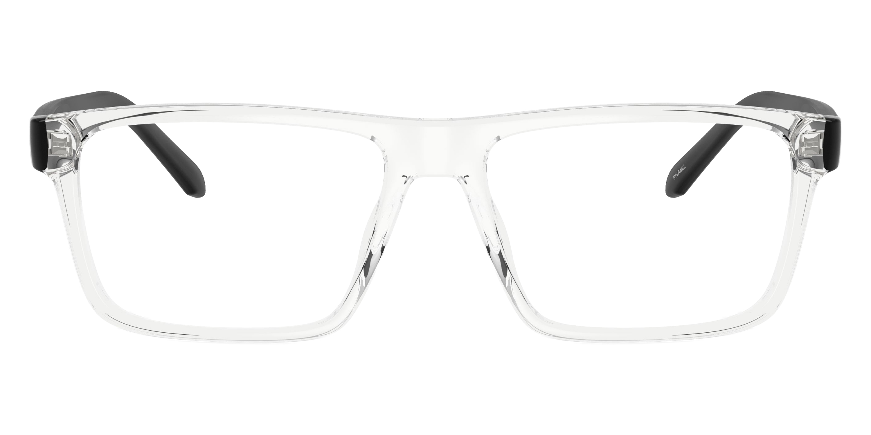 Arnette™ - AN7251U Phamil