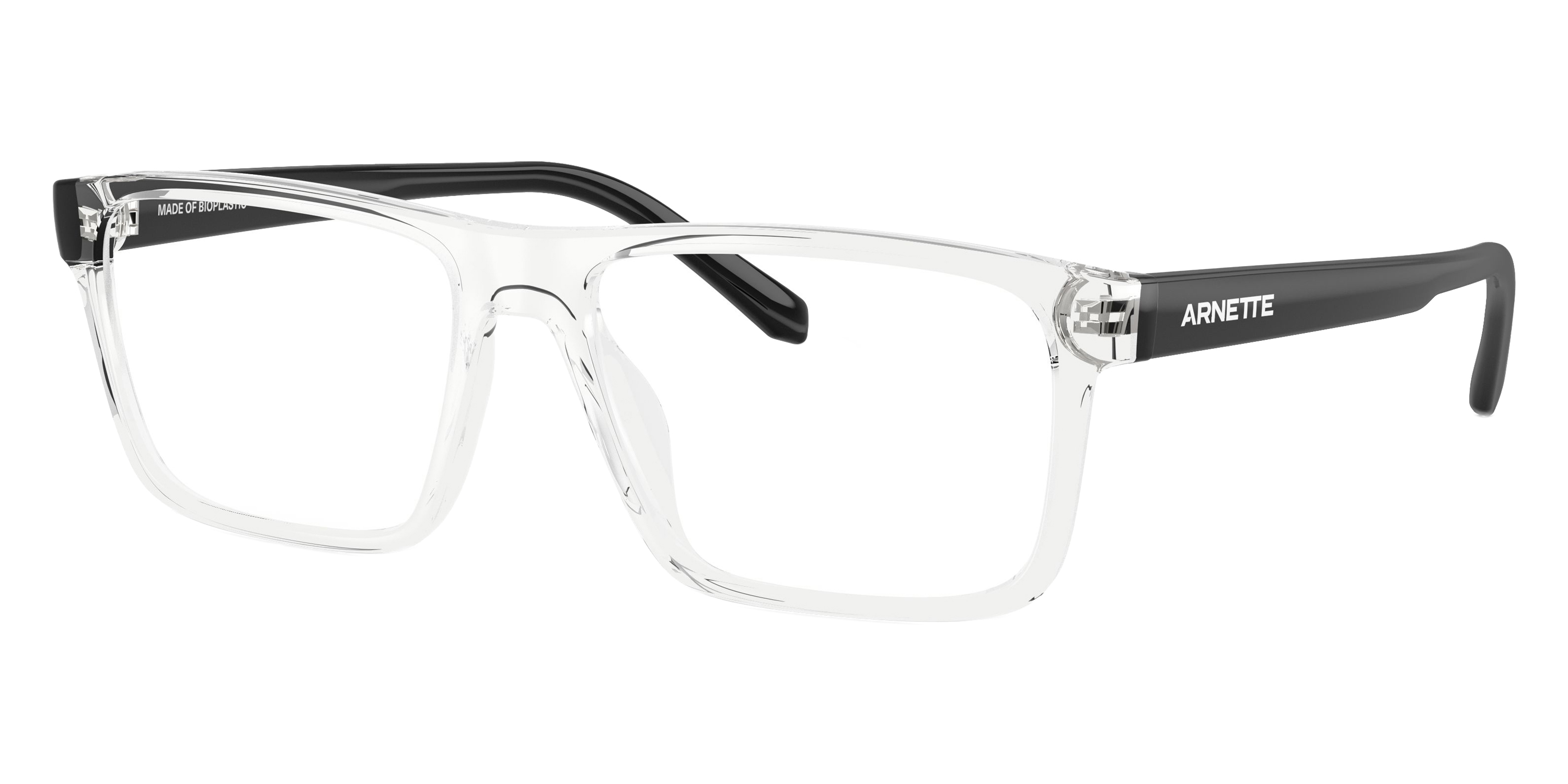 Arnette™ - AN7251U Phamil