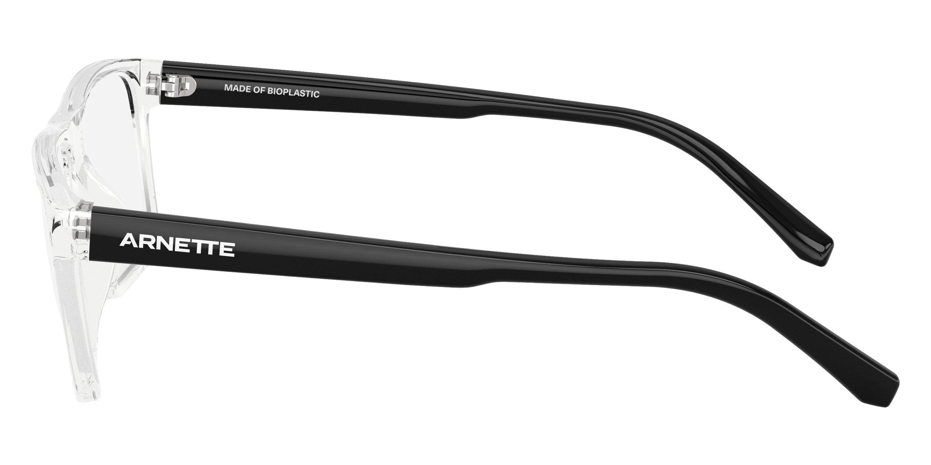 Arnette™ - AN7251U Phamil