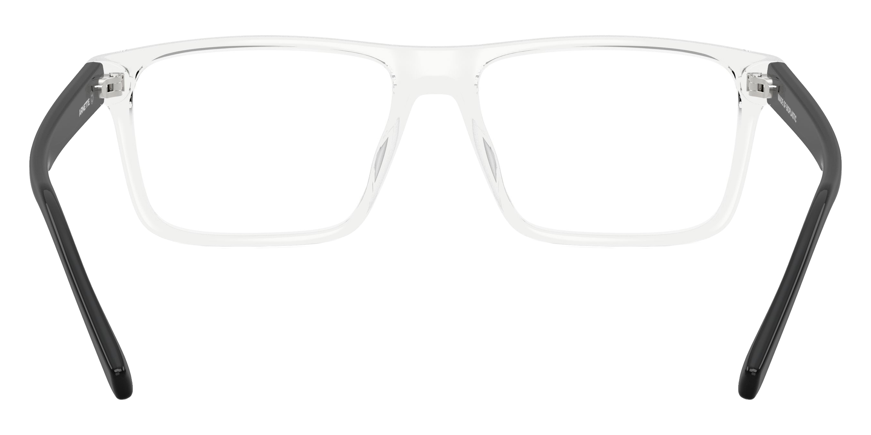 Arnette™ - AN7251U Phamil