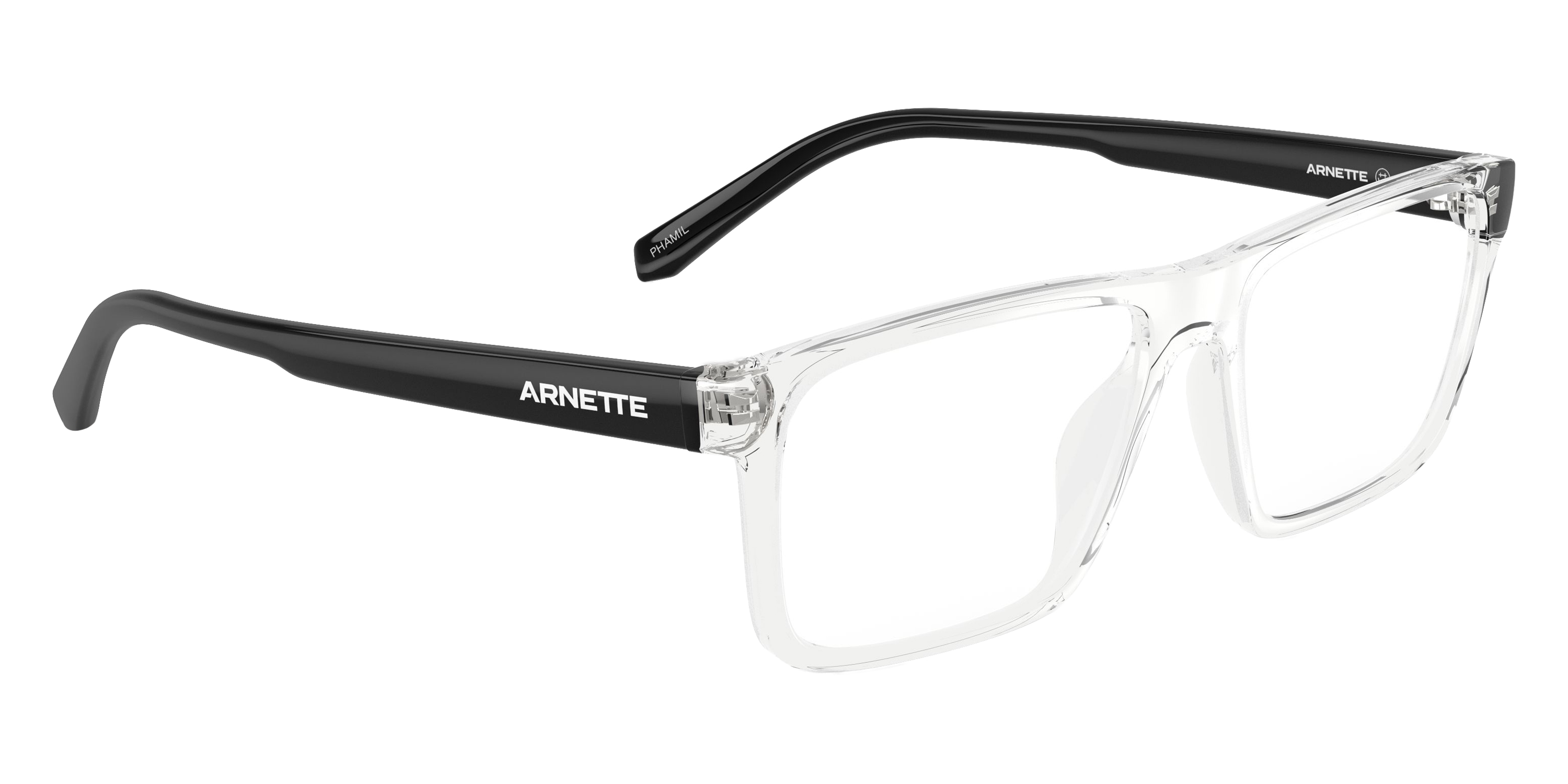 Arnette™ - AN7251U Phamil
