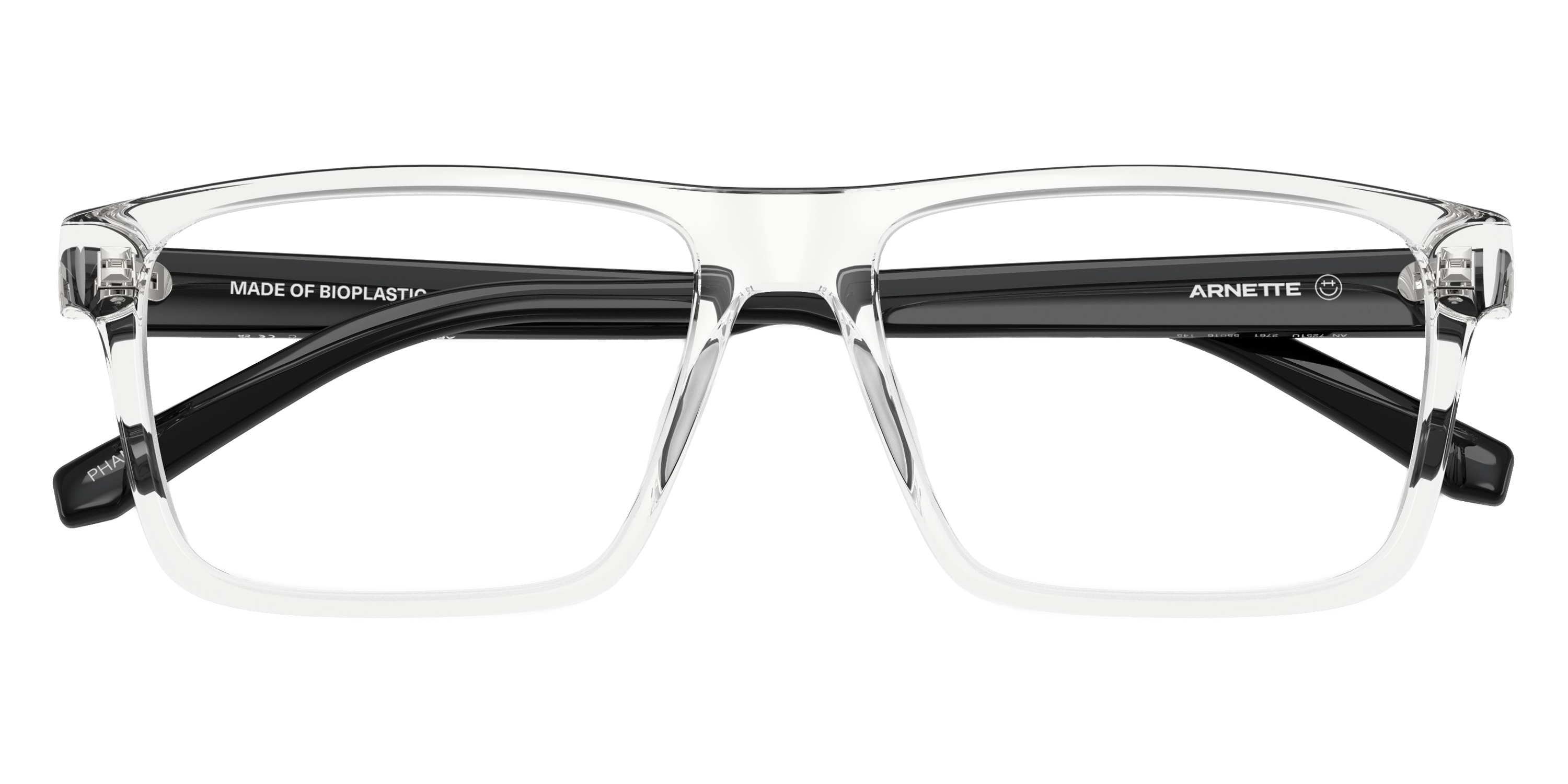 Arnette™ - AN7251U Phamil