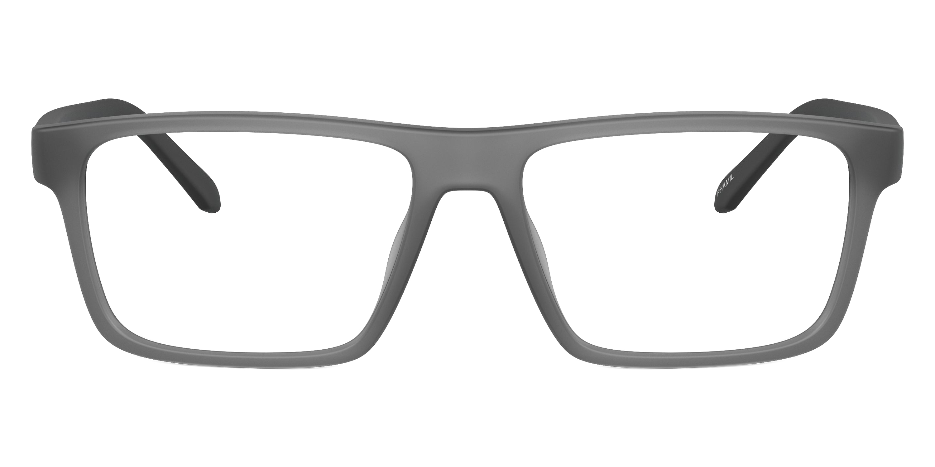 Arnette™ - AN7251U Phamil