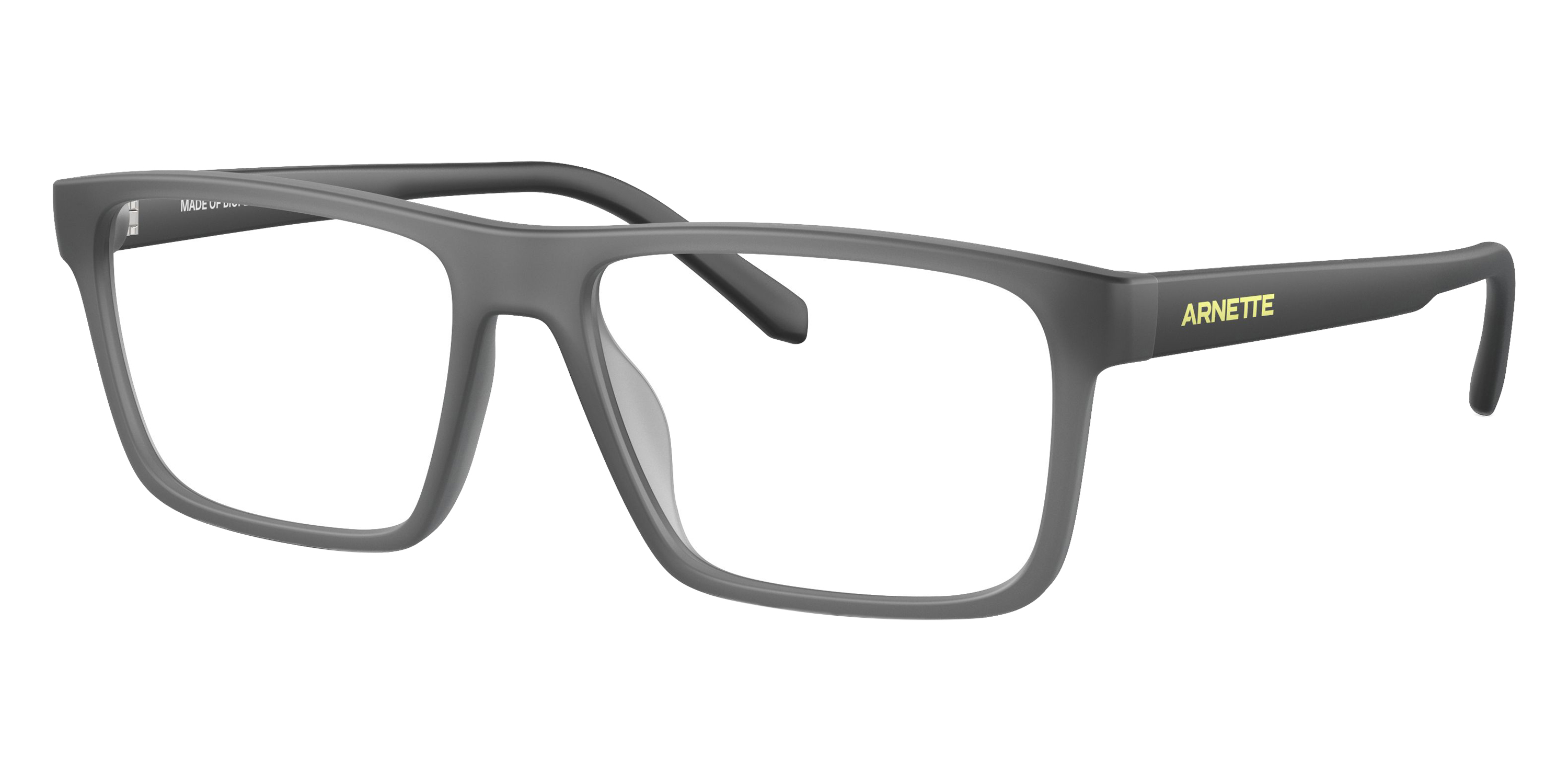 Arnette™ - AN7251U Phamil