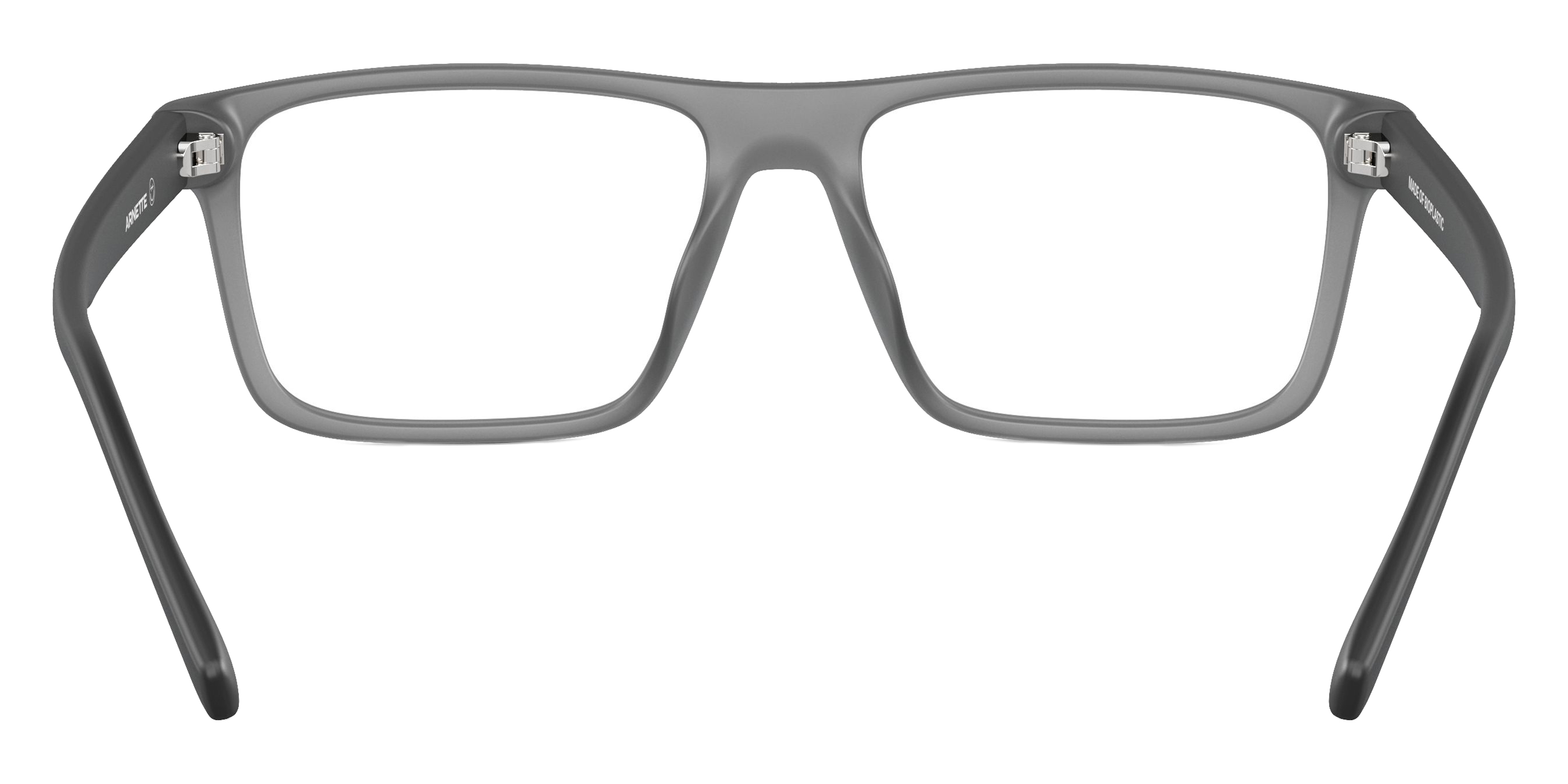 Arnette™ - AN7251U Phamil