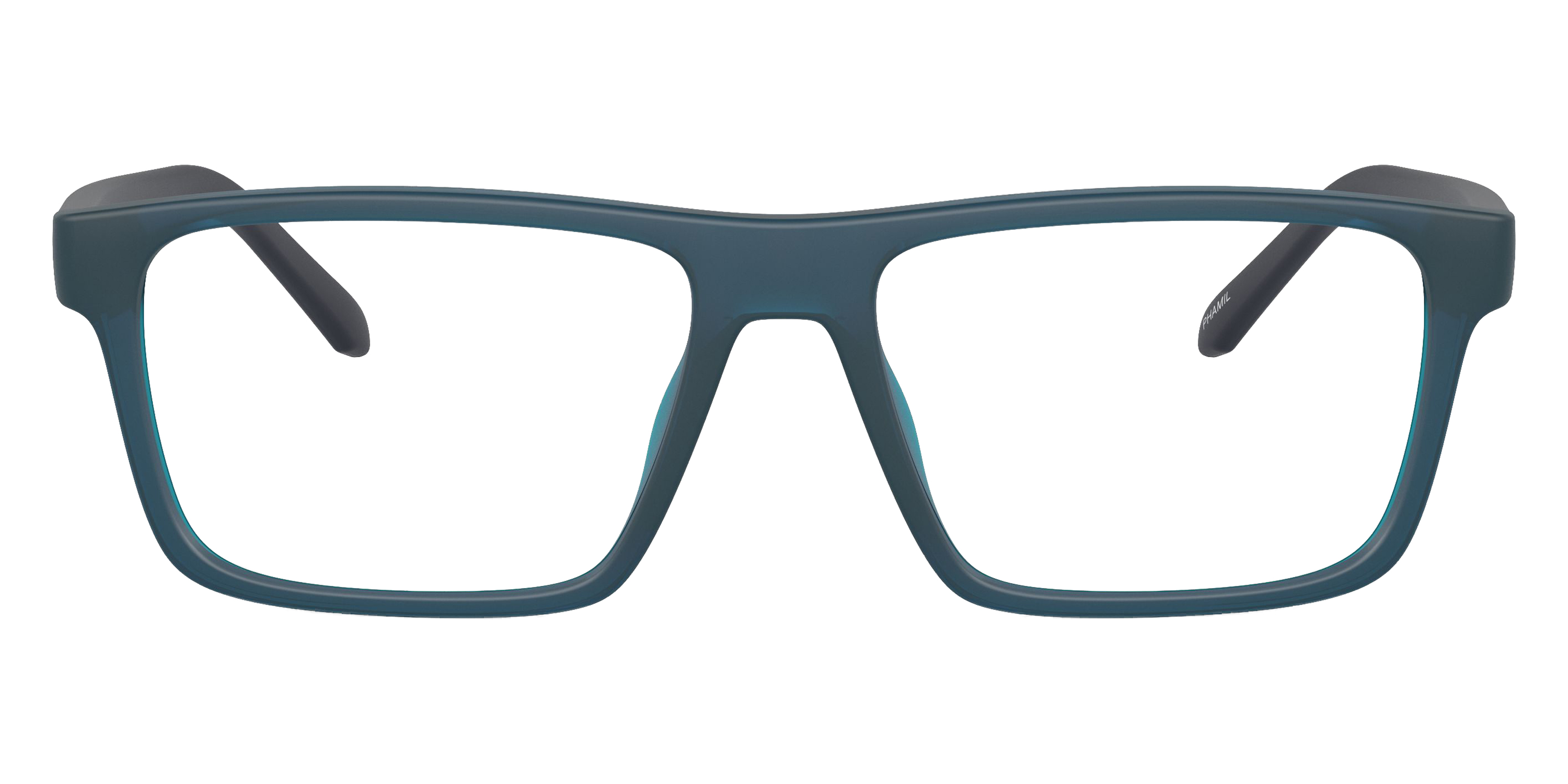 Arnette™ - AN7251U Phamil