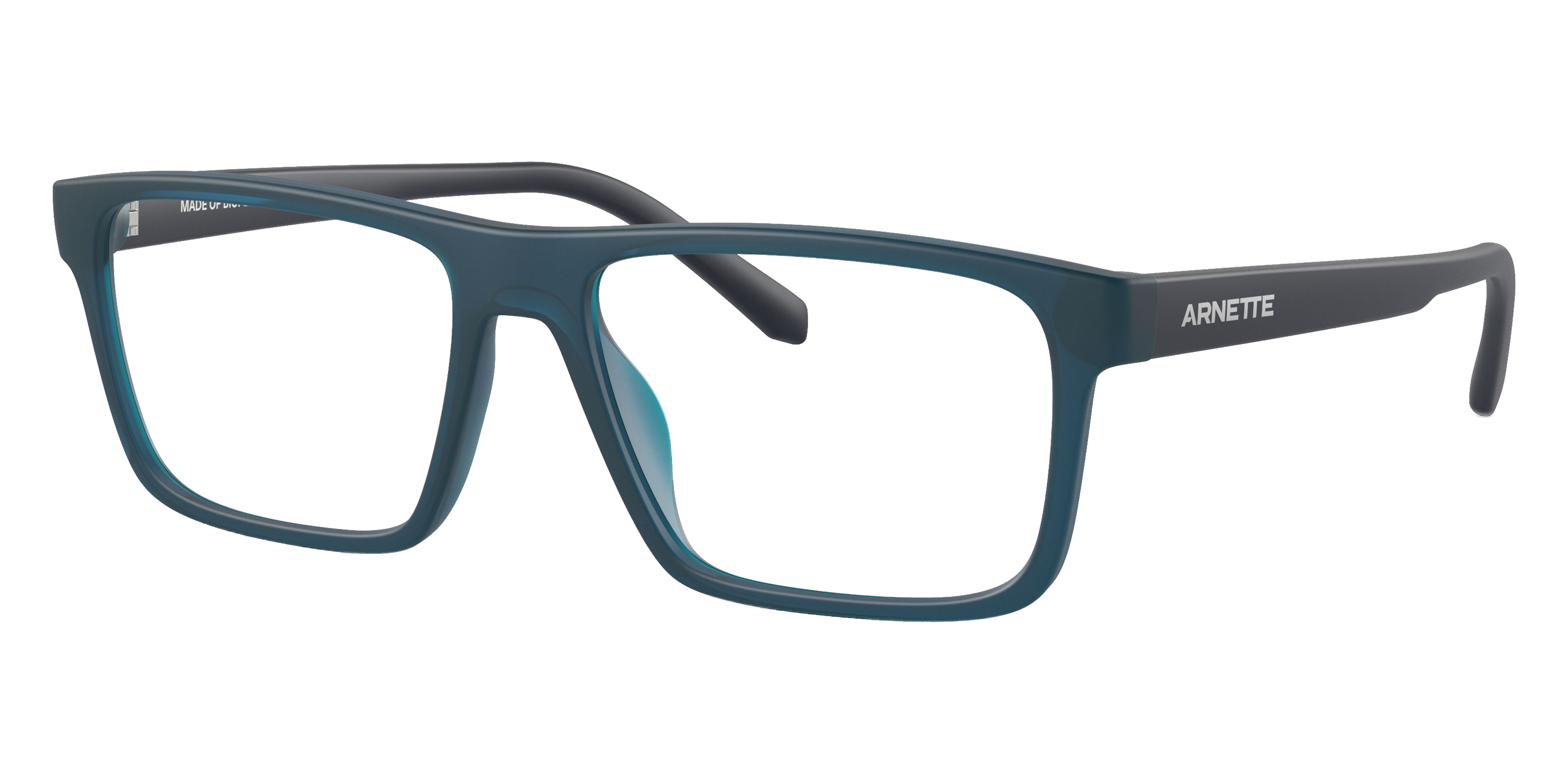 Arnette™ - AN7251U Phamil