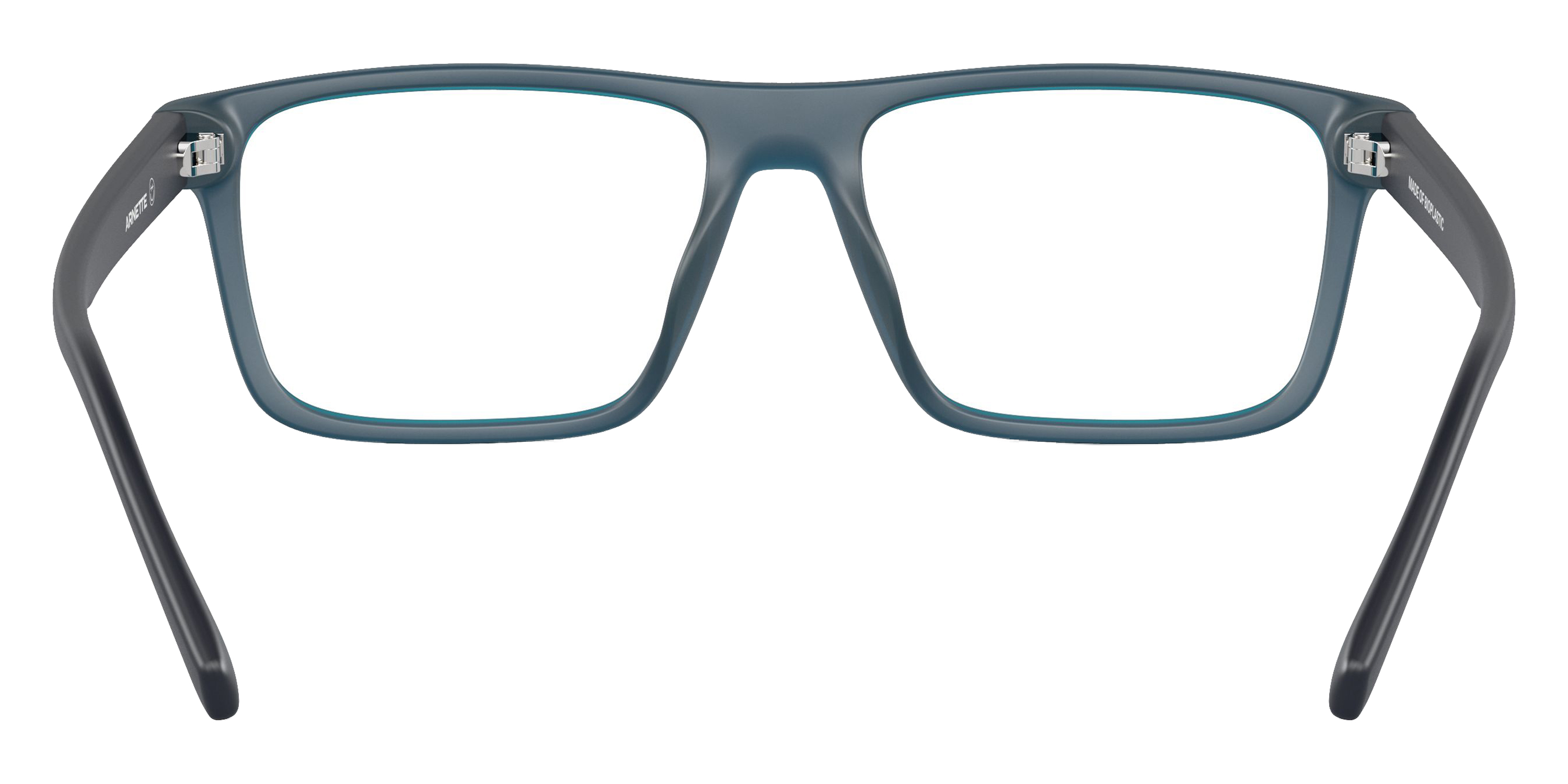 Arnette™ - AN7251U Phamil