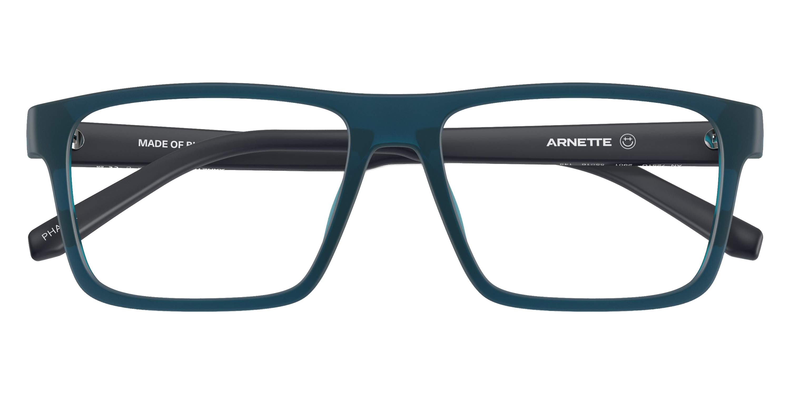 Arnette™ - AN7251U Phamil