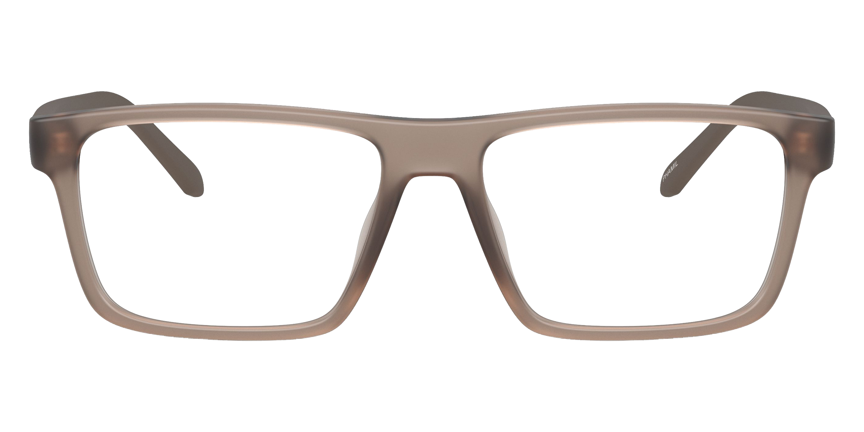 Arnette™ - AN7251U Phamil