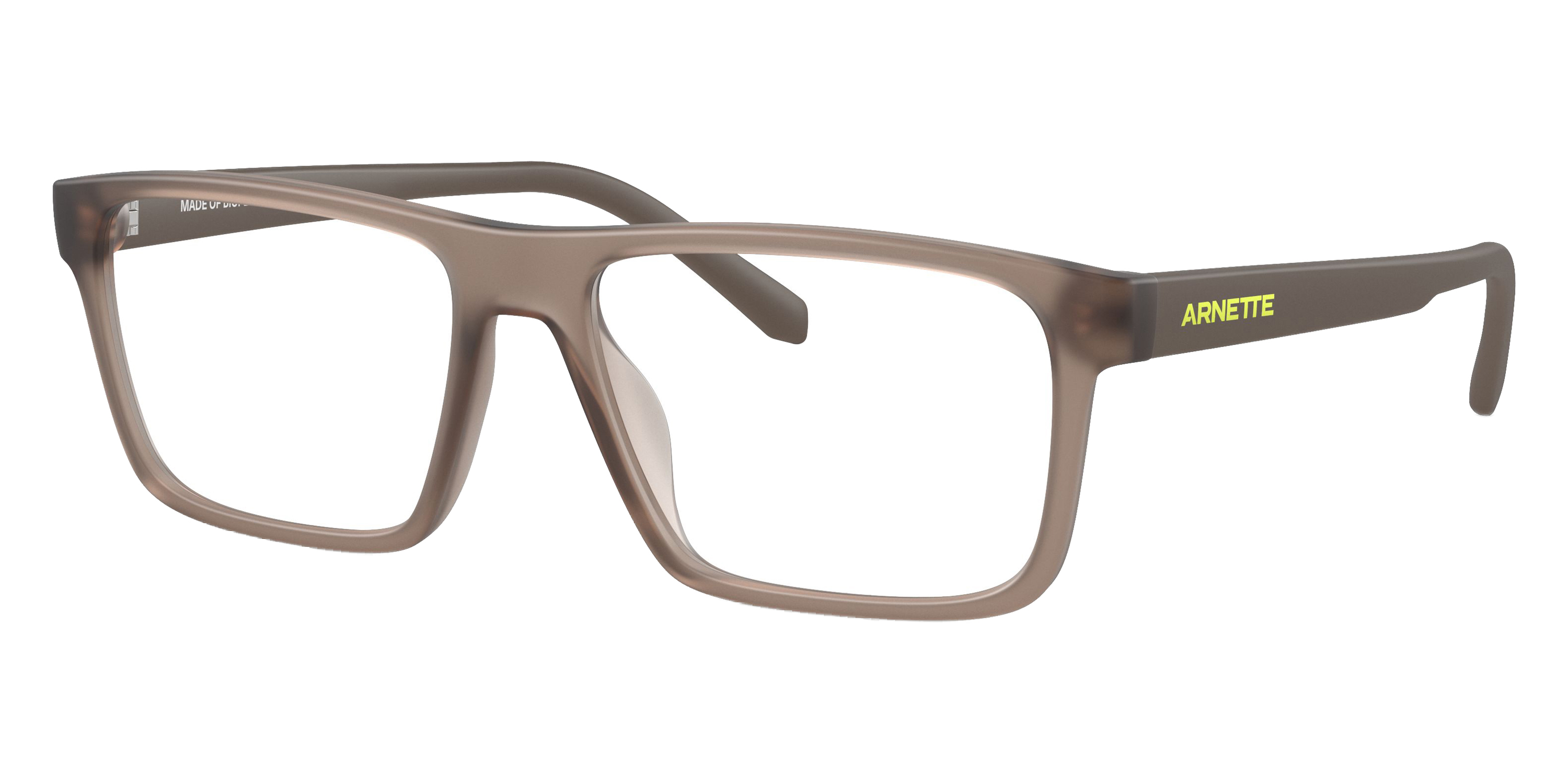 Arnette™ - AN7251U Phamil