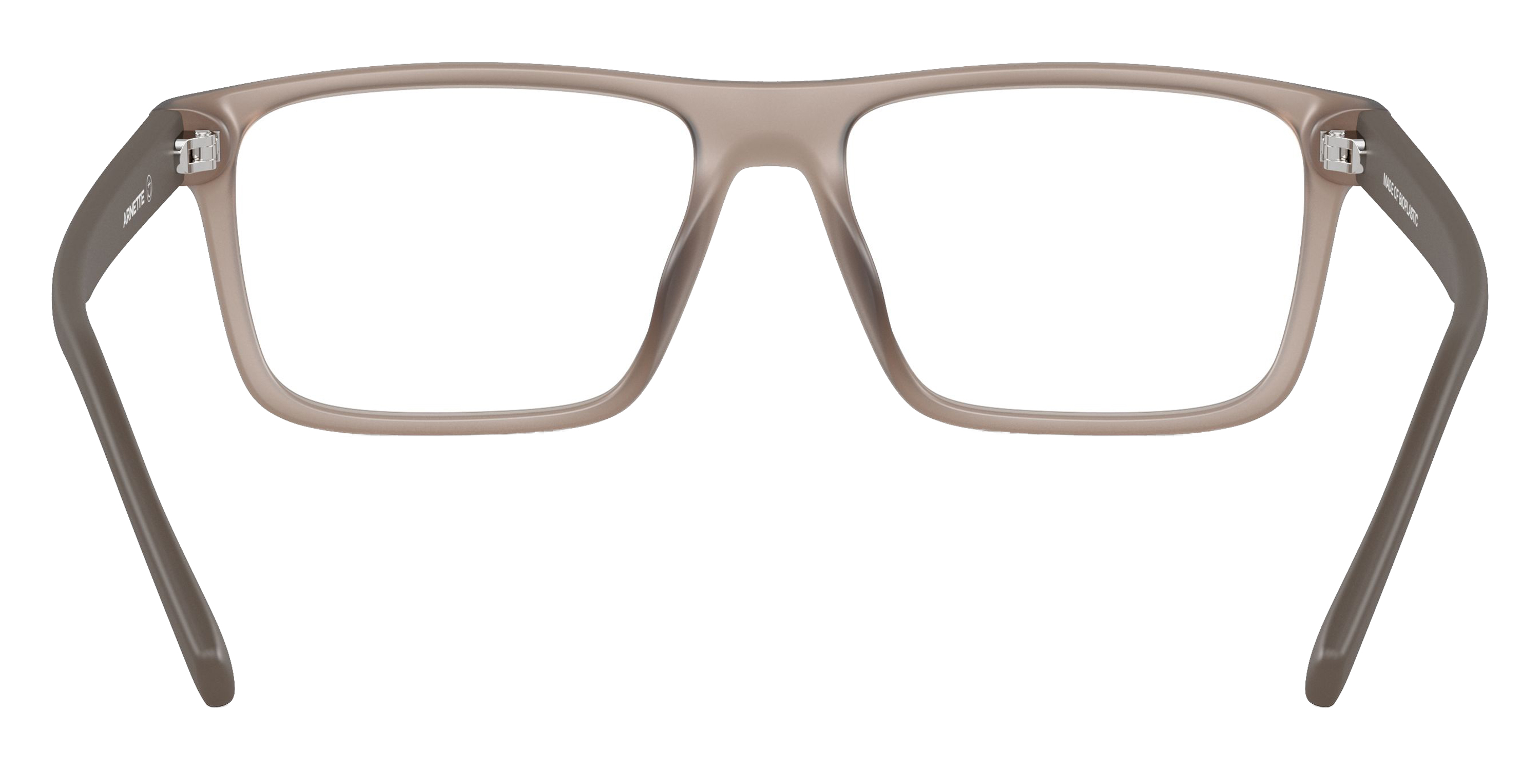 Arnette™ - AN7251U Phamil
