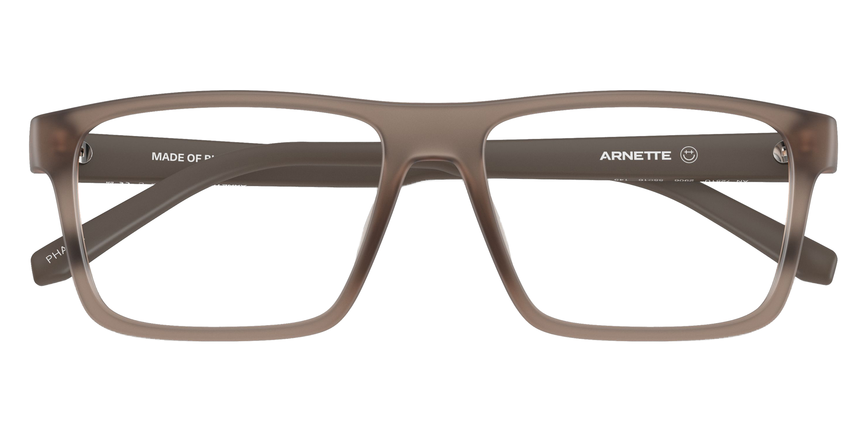 Arnette™ - AN7251U Phamil