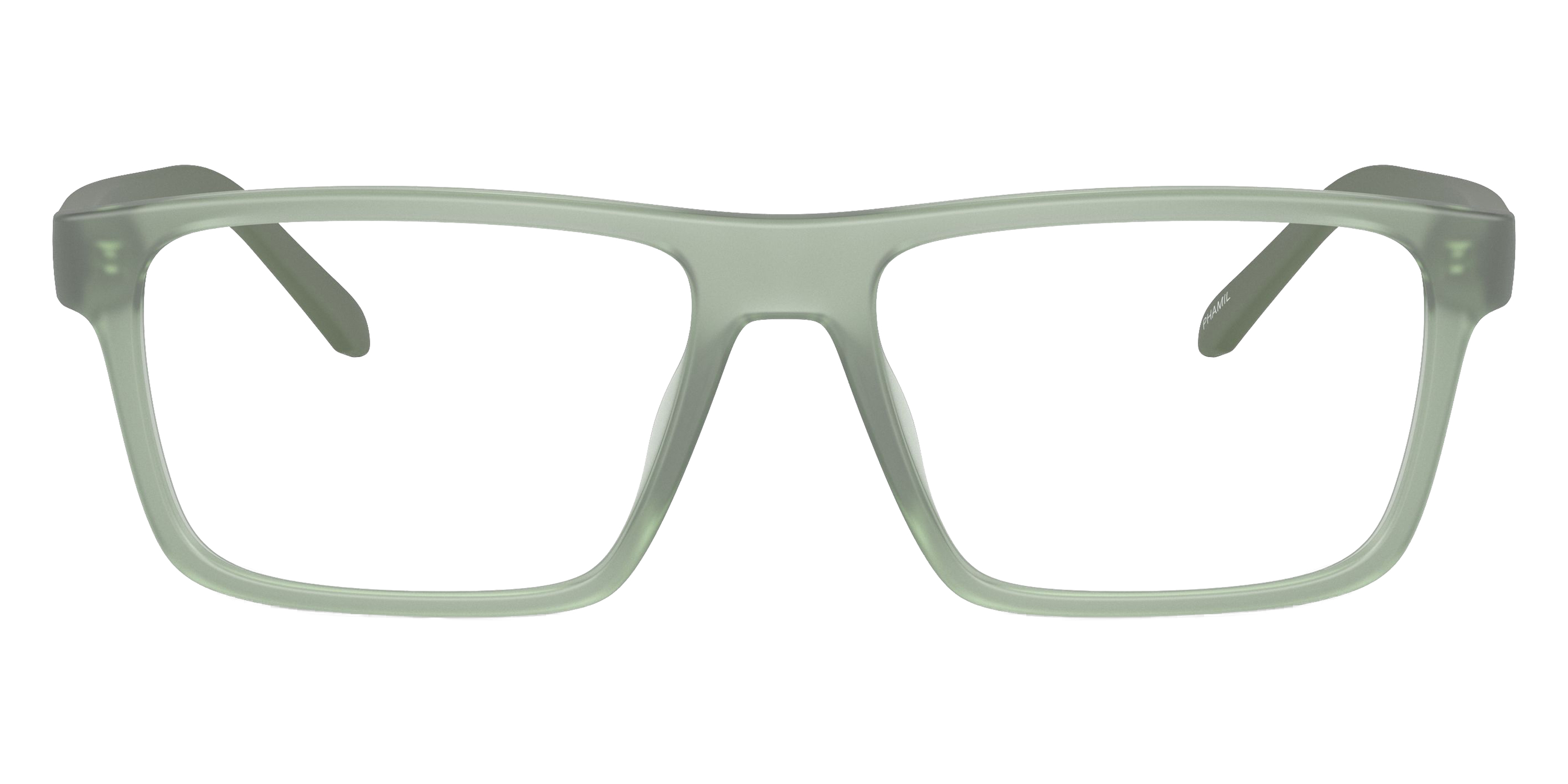 Arnette™ - AN7251U Phamil