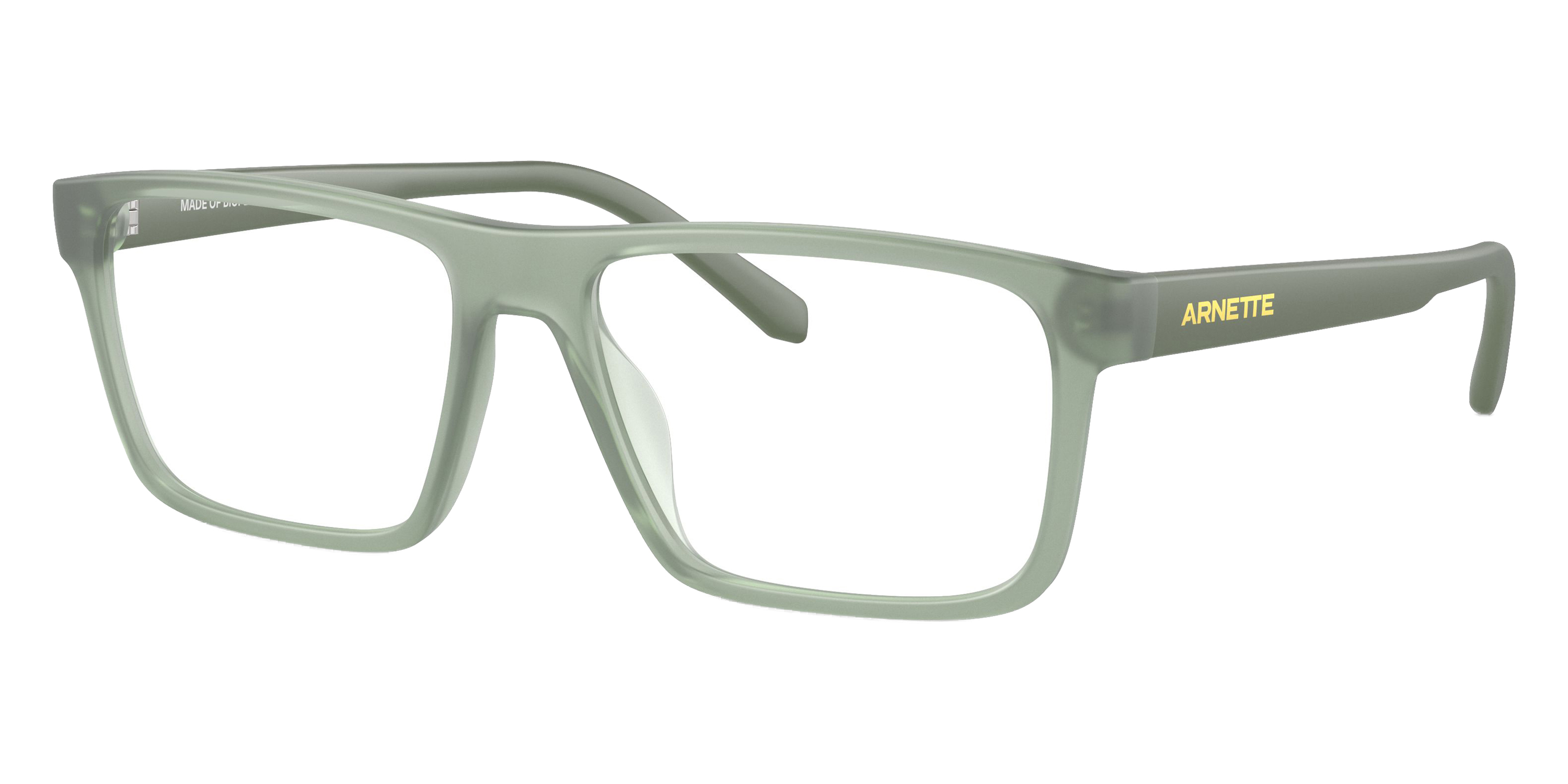 Arnette™ - AN7251U Phamil