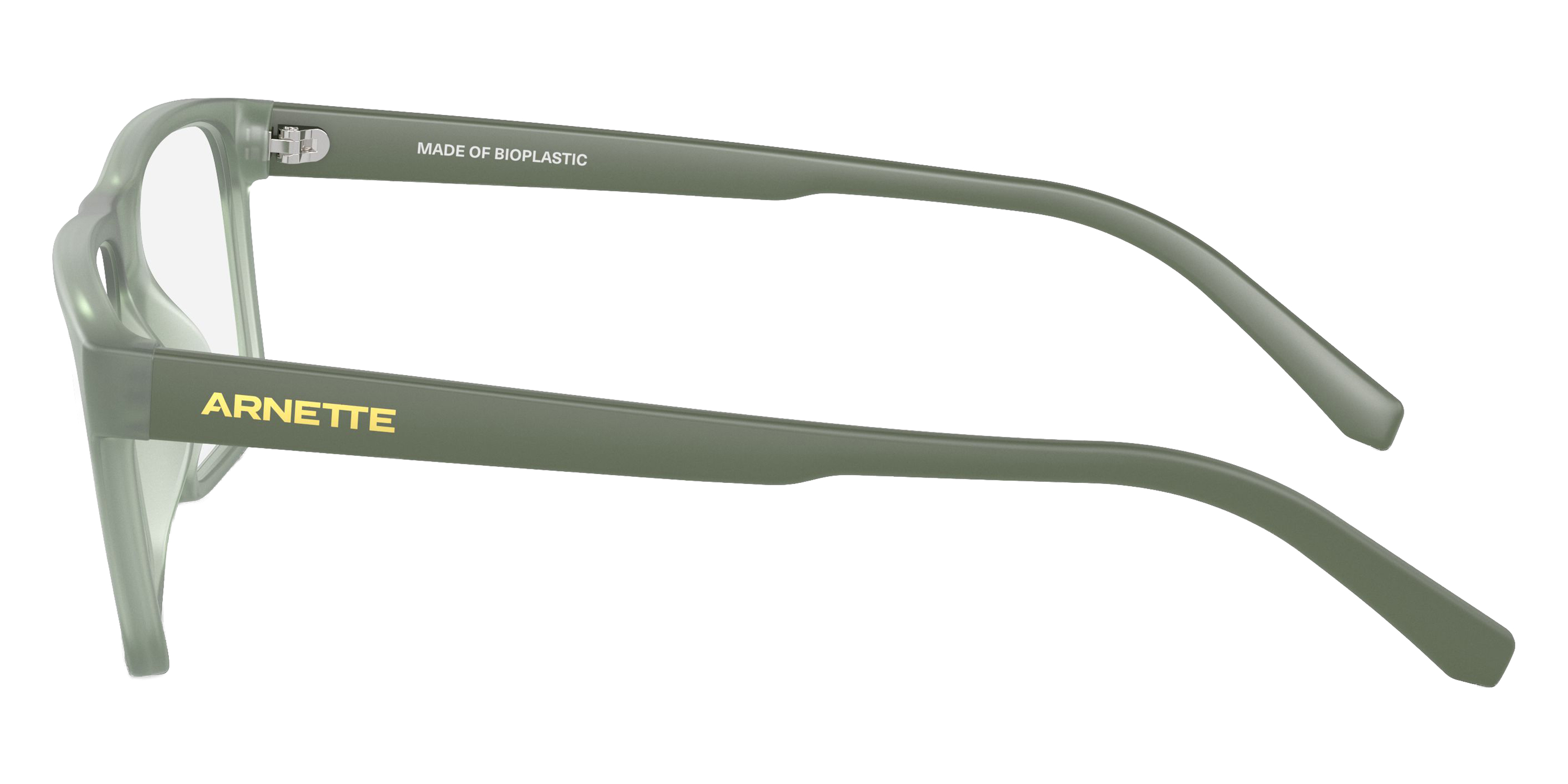 Arnette™ - AN7251U Phamil