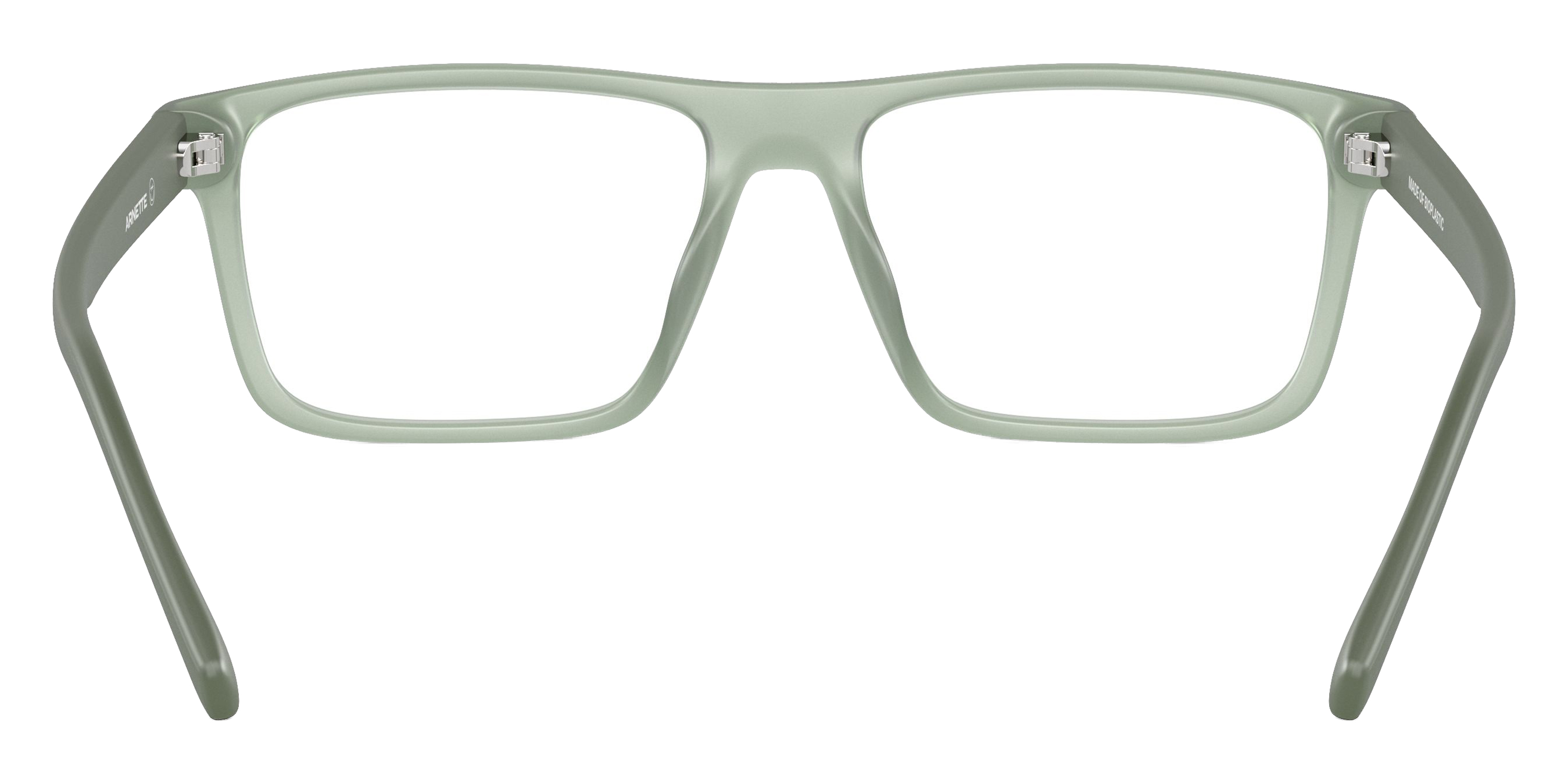 Arnette™ - AN7251U Phamil
